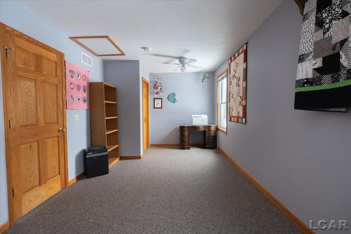 9920 W Ferndale Drive, Manitou Beach, MI 49253 — Photo 34