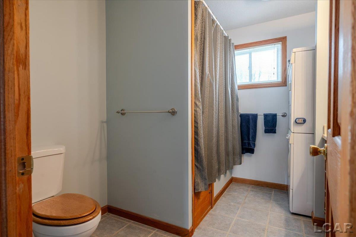 9920 W Ferndale Drive, Manitou Beach, MI 49253 — Photo 35
