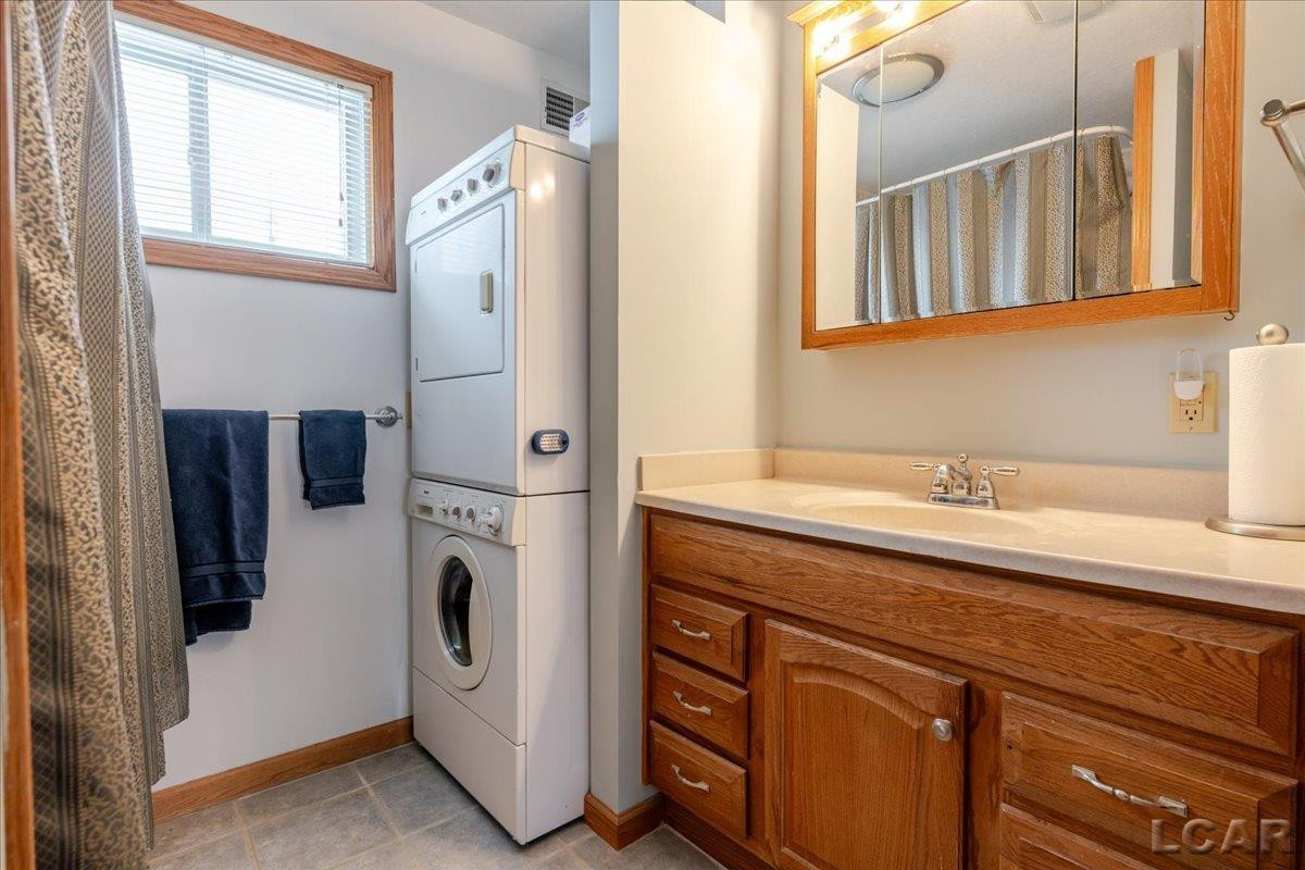 9920 W Ferndale Drive, Manitou Beach, MI 49253 — Photo 36