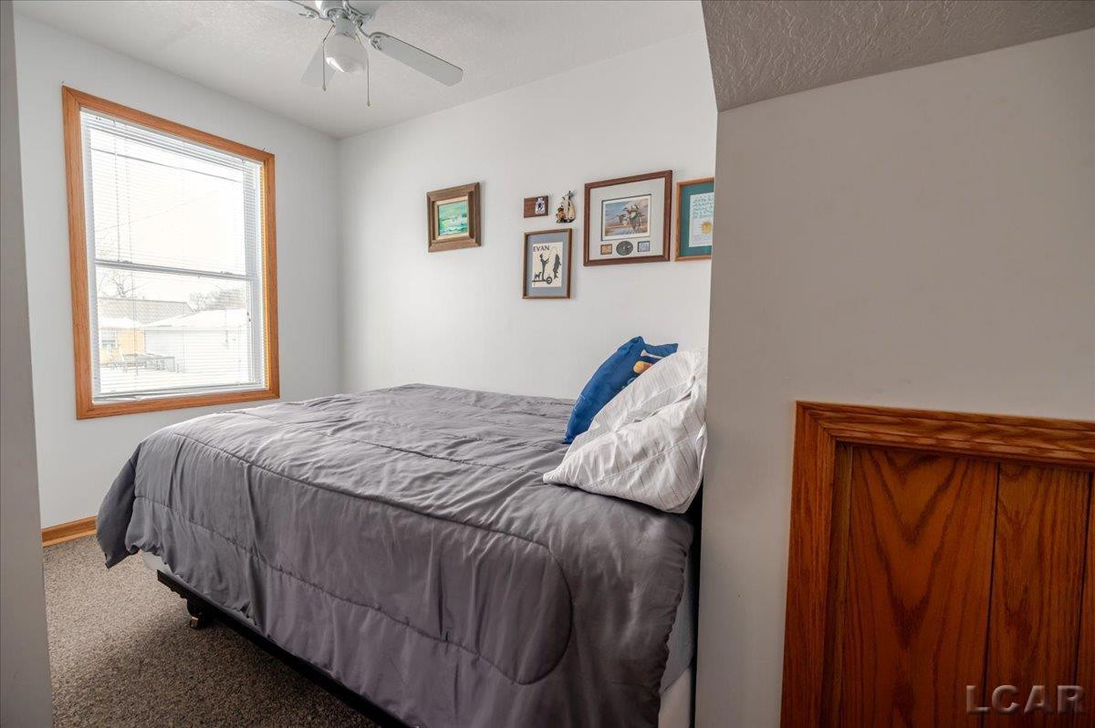9920 W Ferndale Drive, Manitou Beach, MI 49253 — Photo 39