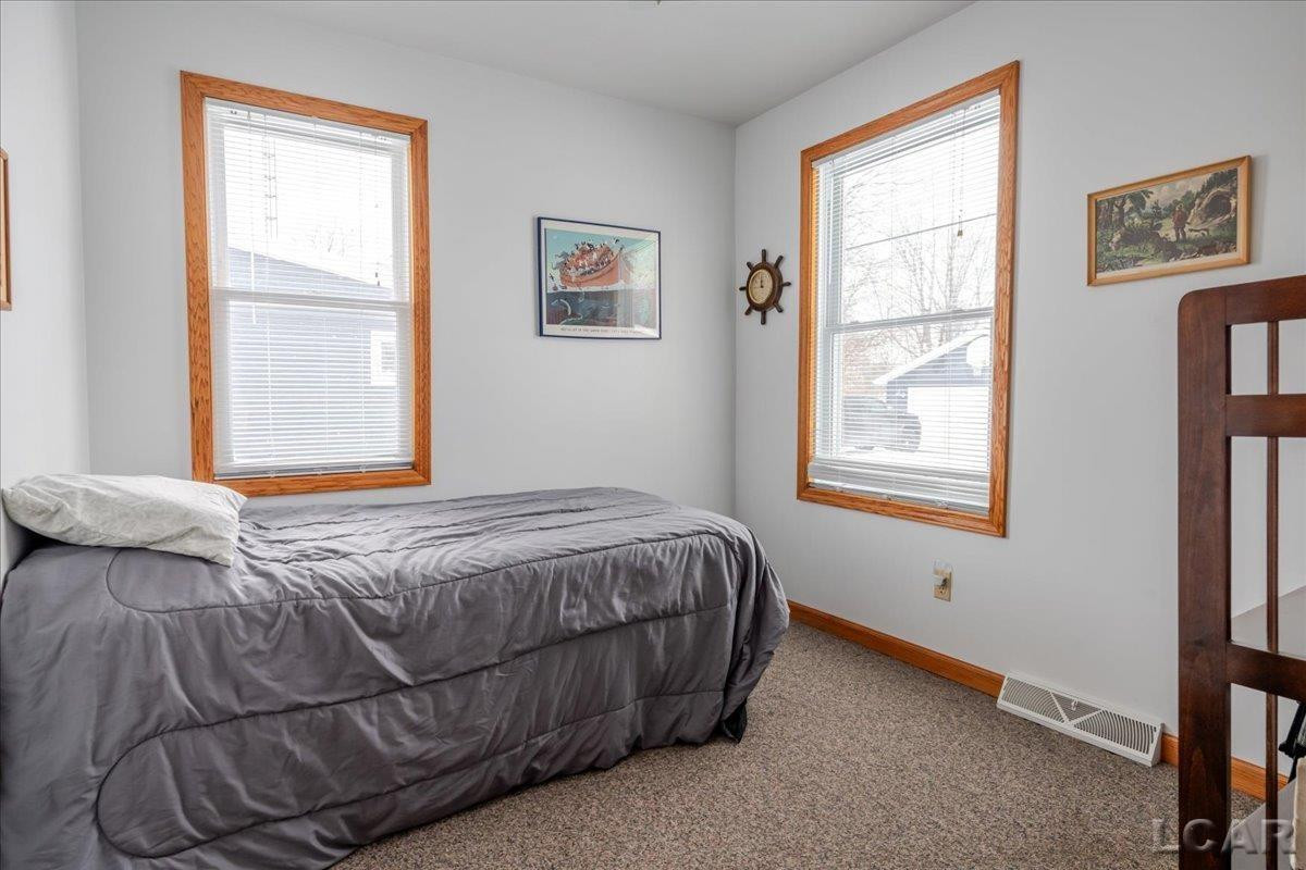 9920 W Ferndale Drive, Manitou Beach, MI 49253 — Photo 40