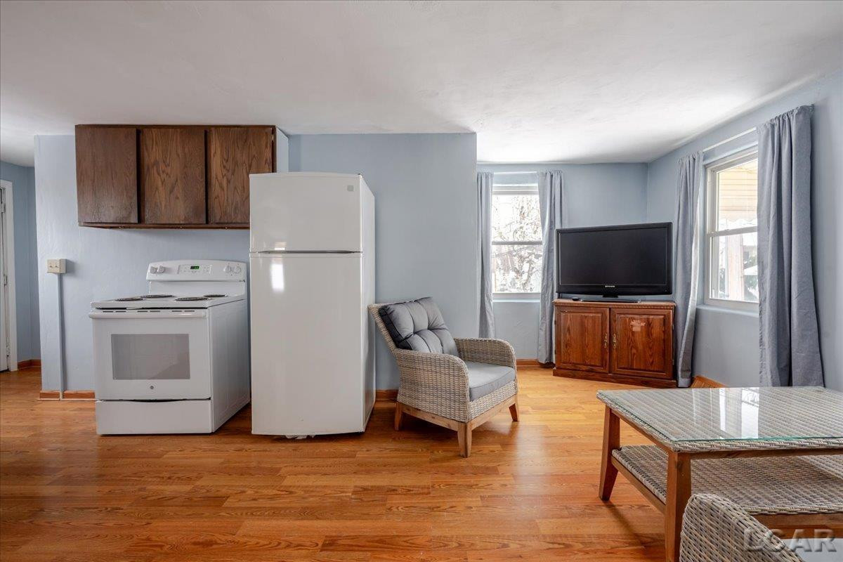 9920 W Ferndale Drive, Manitou Beach, MI 49253 — Photo 44