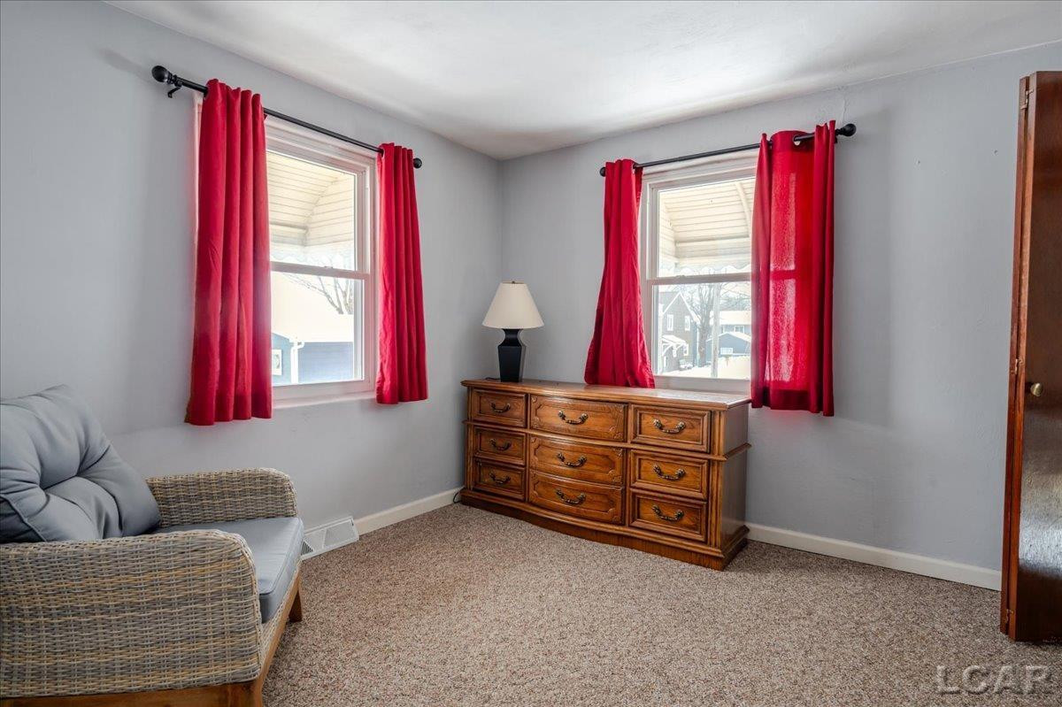 9920 W Ferndale Drive, Manitou Beach, MI 49253 — Photo 45