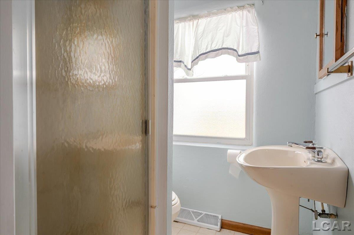9920 W Ferndale Drive, Manitou Beach, MI 49253 — Photo 47
