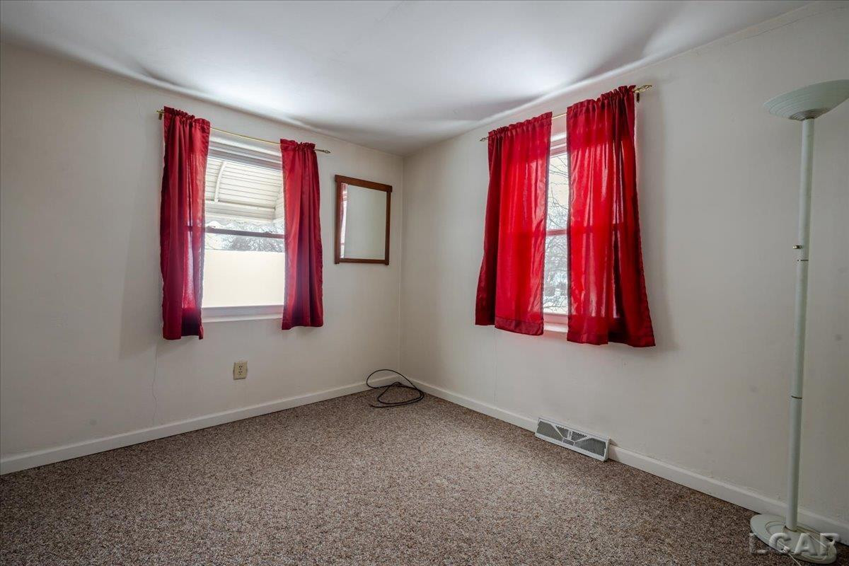 9920 W Ferndale Drive, Manitou Beach, MI 49253 — Photo 48