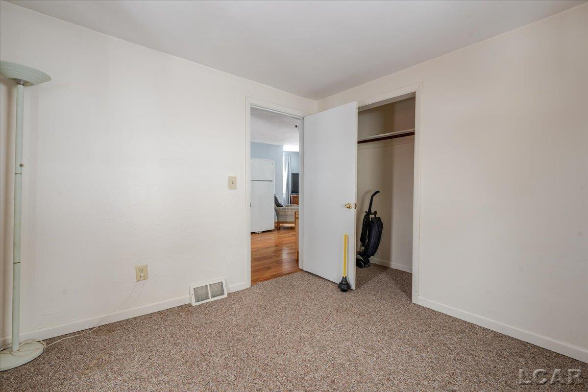 9920 W Ferndale Drive, Manitou Beach, MI 49253 — Photo 49