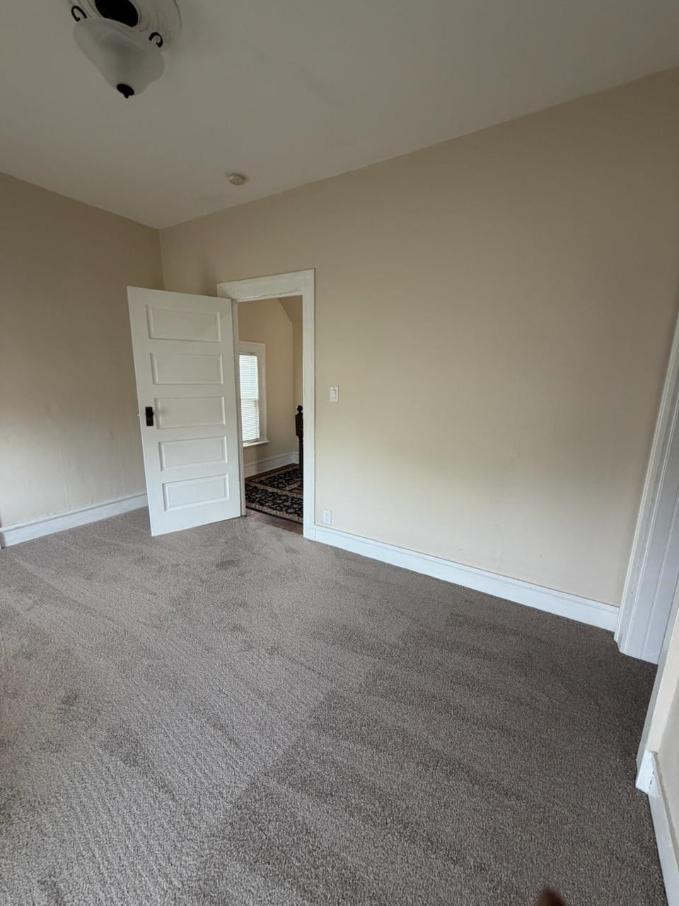 608 Oakwood Street, Owosso, MI 48867 — Photo 2