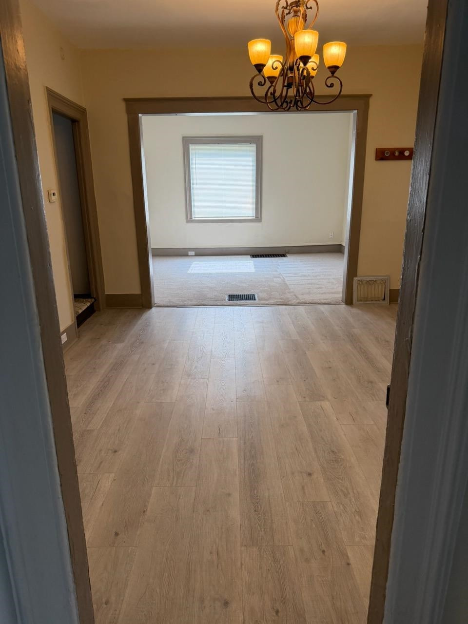 608 Oakwood Street, Owosso, MI 48867 — Photo 6