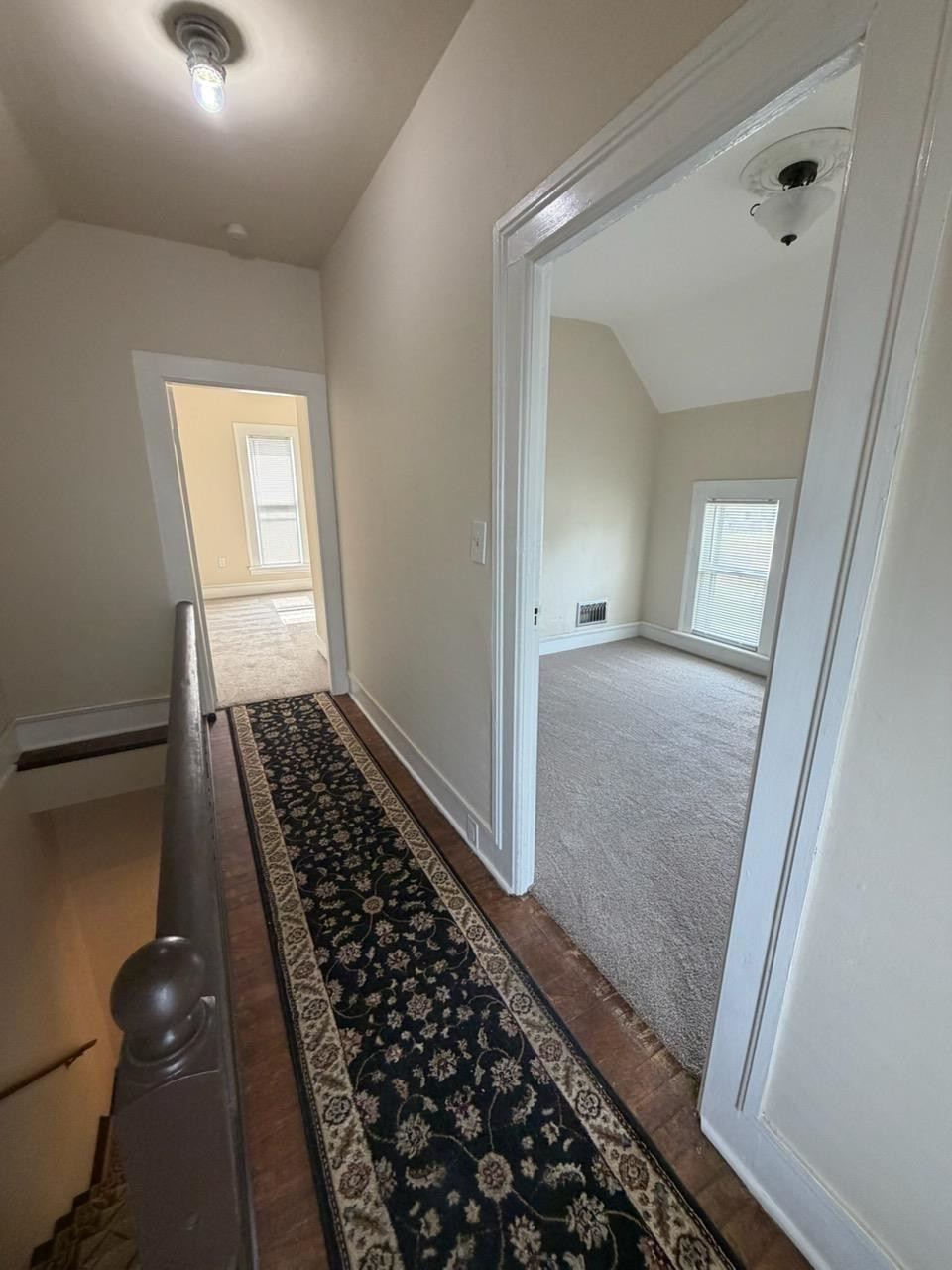 608 Oakwood Street, Owosso, MI 48867 — Photo 10