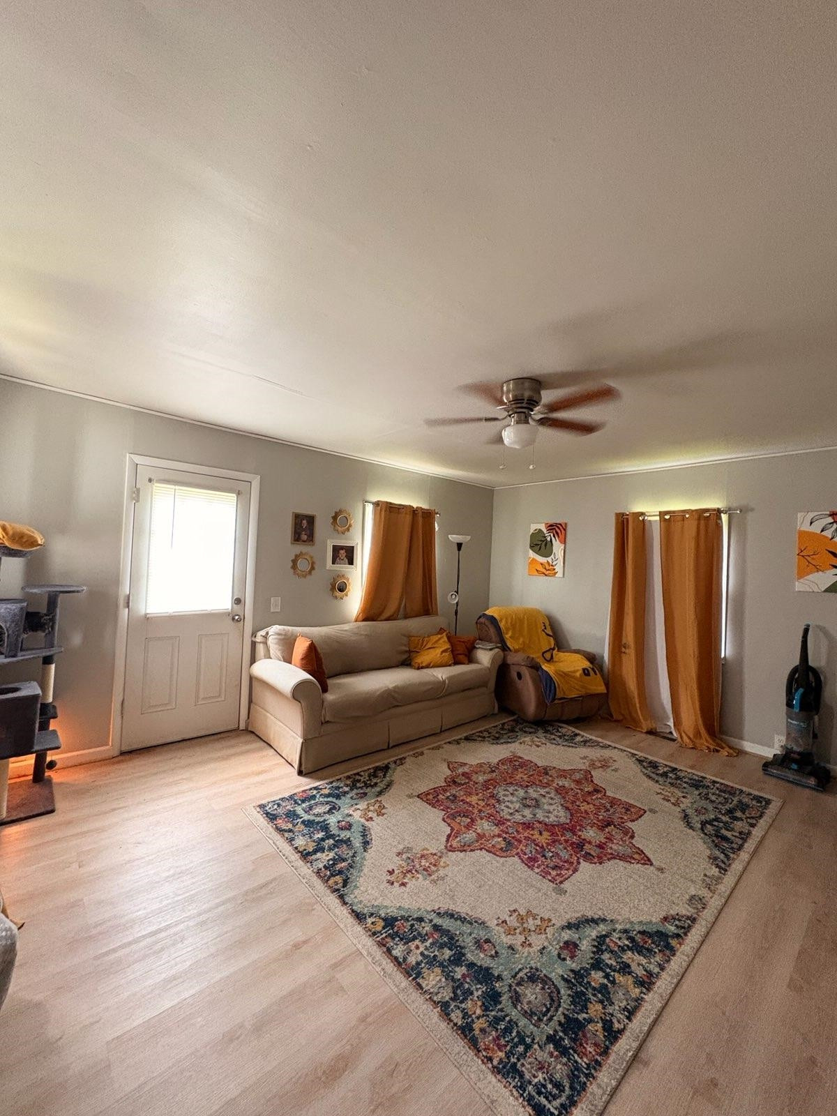 608 Oakwood Street, Owosso, MI 48867 — Photo 13