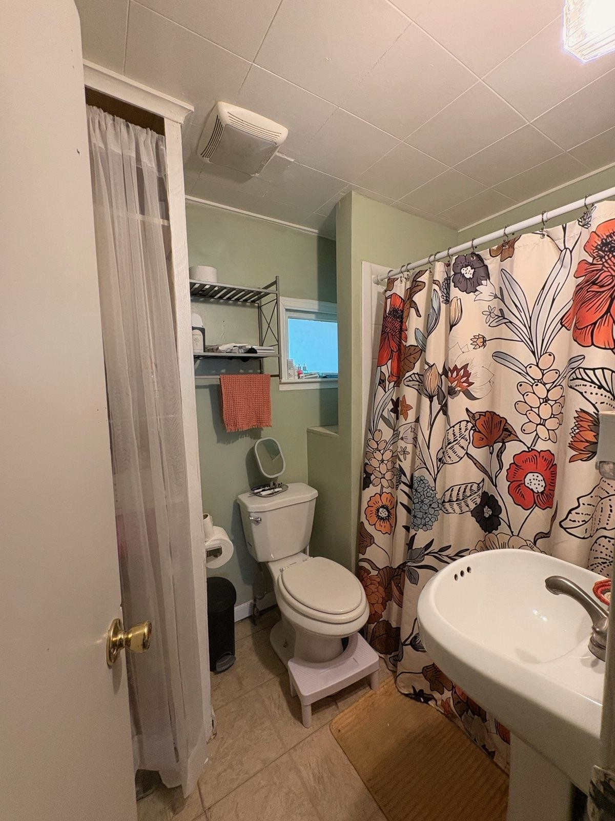 608 Oakwood Street, Owosso, MI 48867 — Photo 14