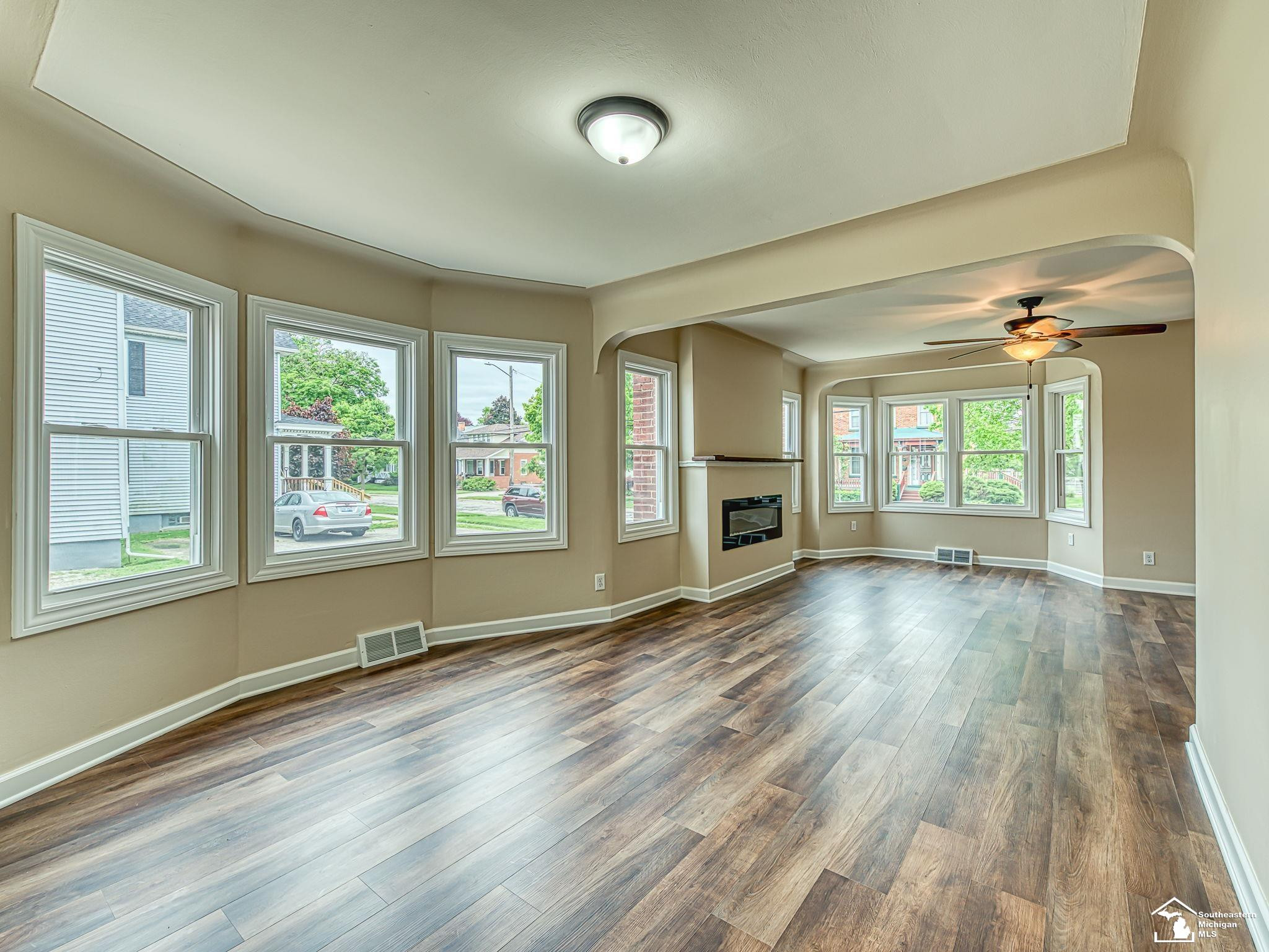 138 Tremont Street, Monroe, MI 48162 — Photo 3