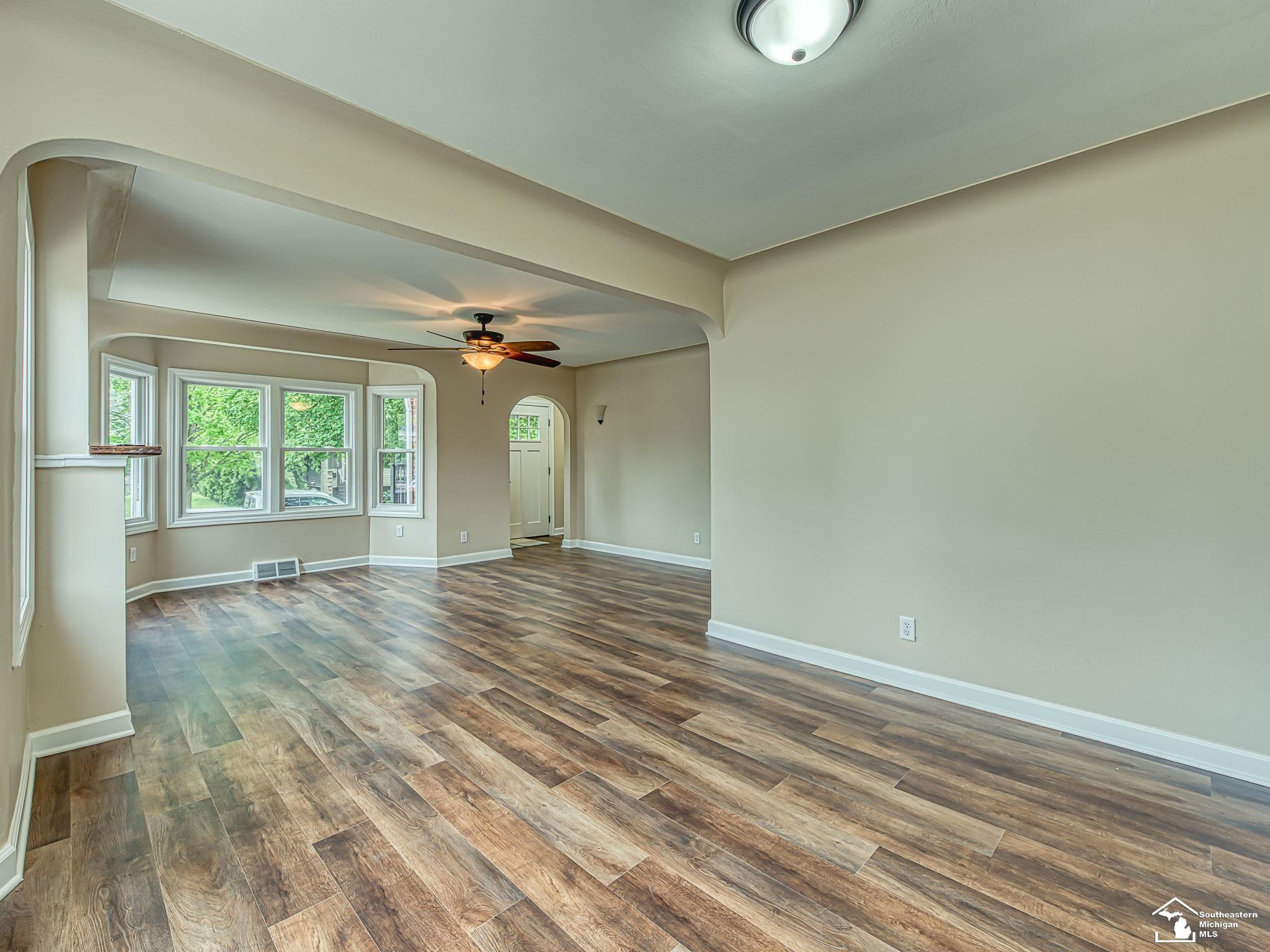 138 Tremont Street, Monroe, MI 48162 — Photo 5