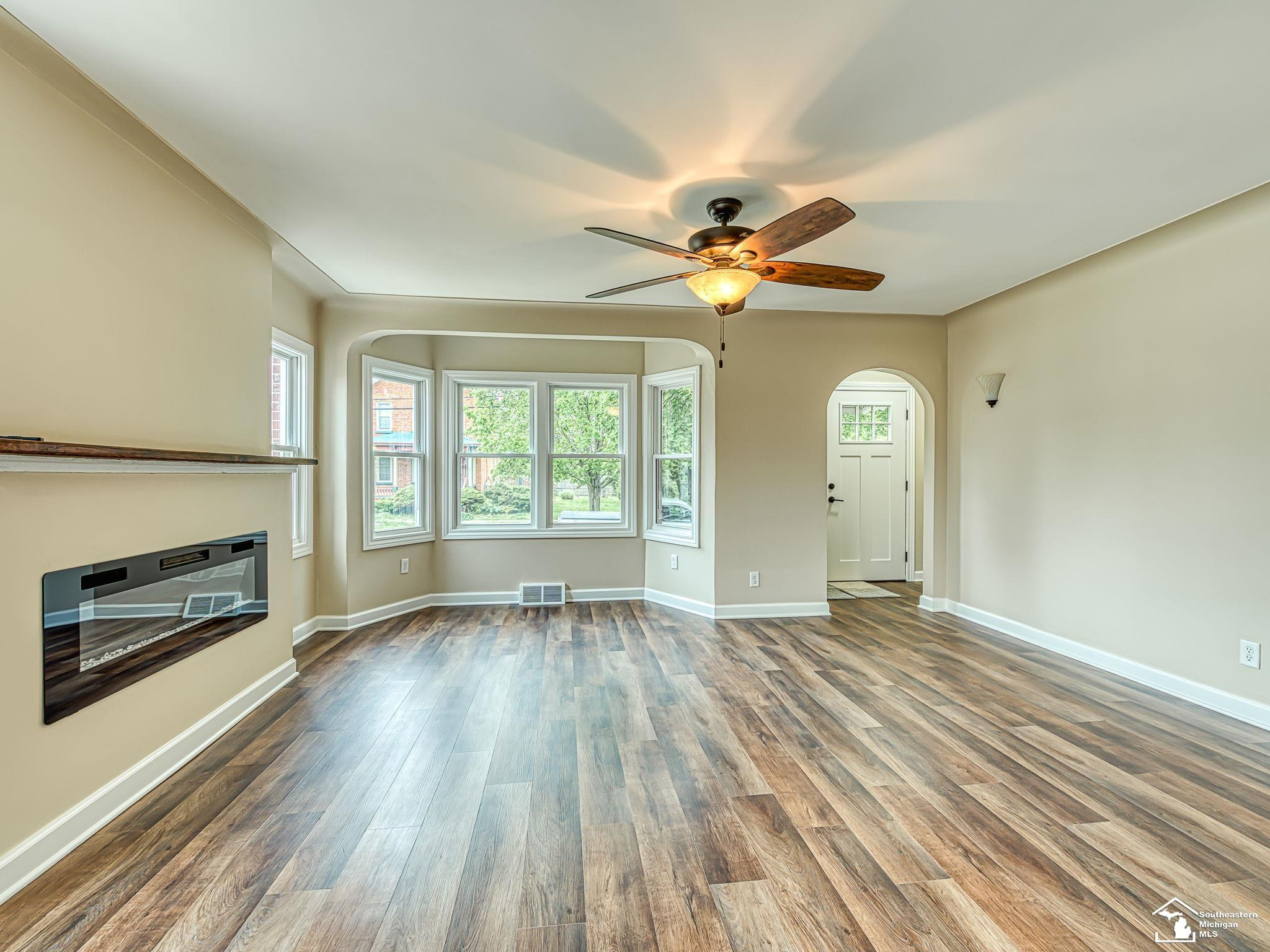 138 Tremont Street, Monroe, MI 48162 — Photo 6