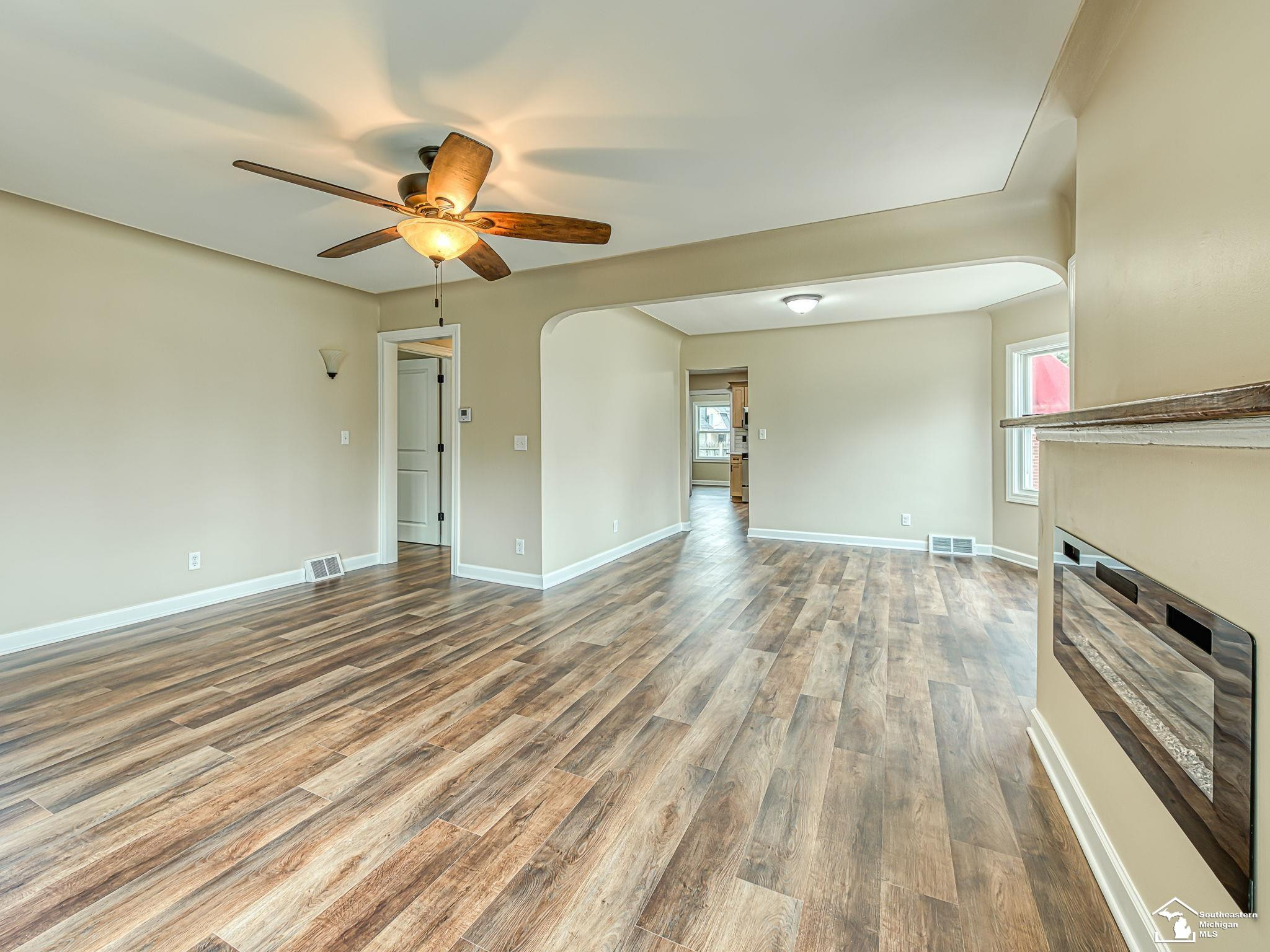 138 Tremont Street, Monroe, MI 48162 — Photo 8