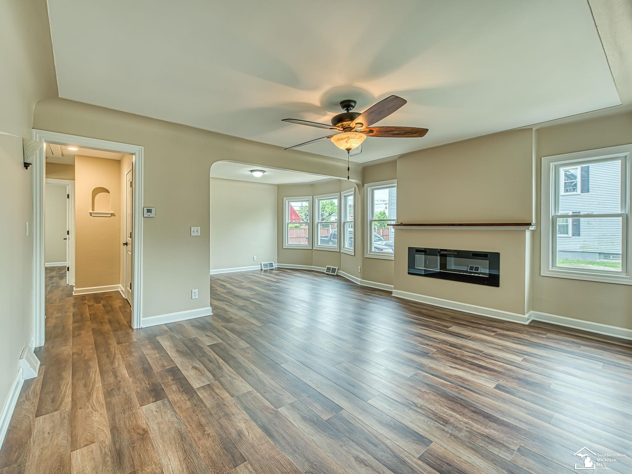 138 Tremont Street, Monroe, MI 48162 — Photo 9