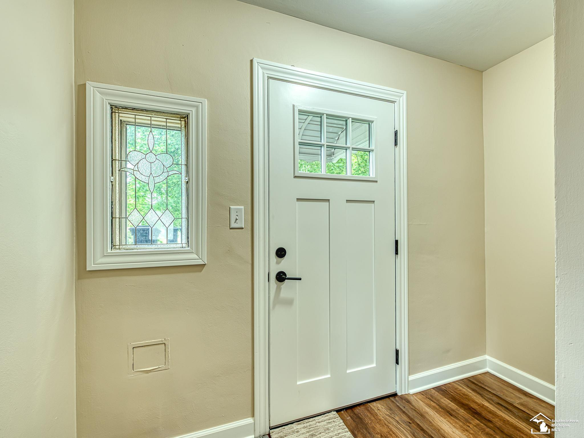 138 Tremont Street, Monroe, MI 48162 — Photo 10