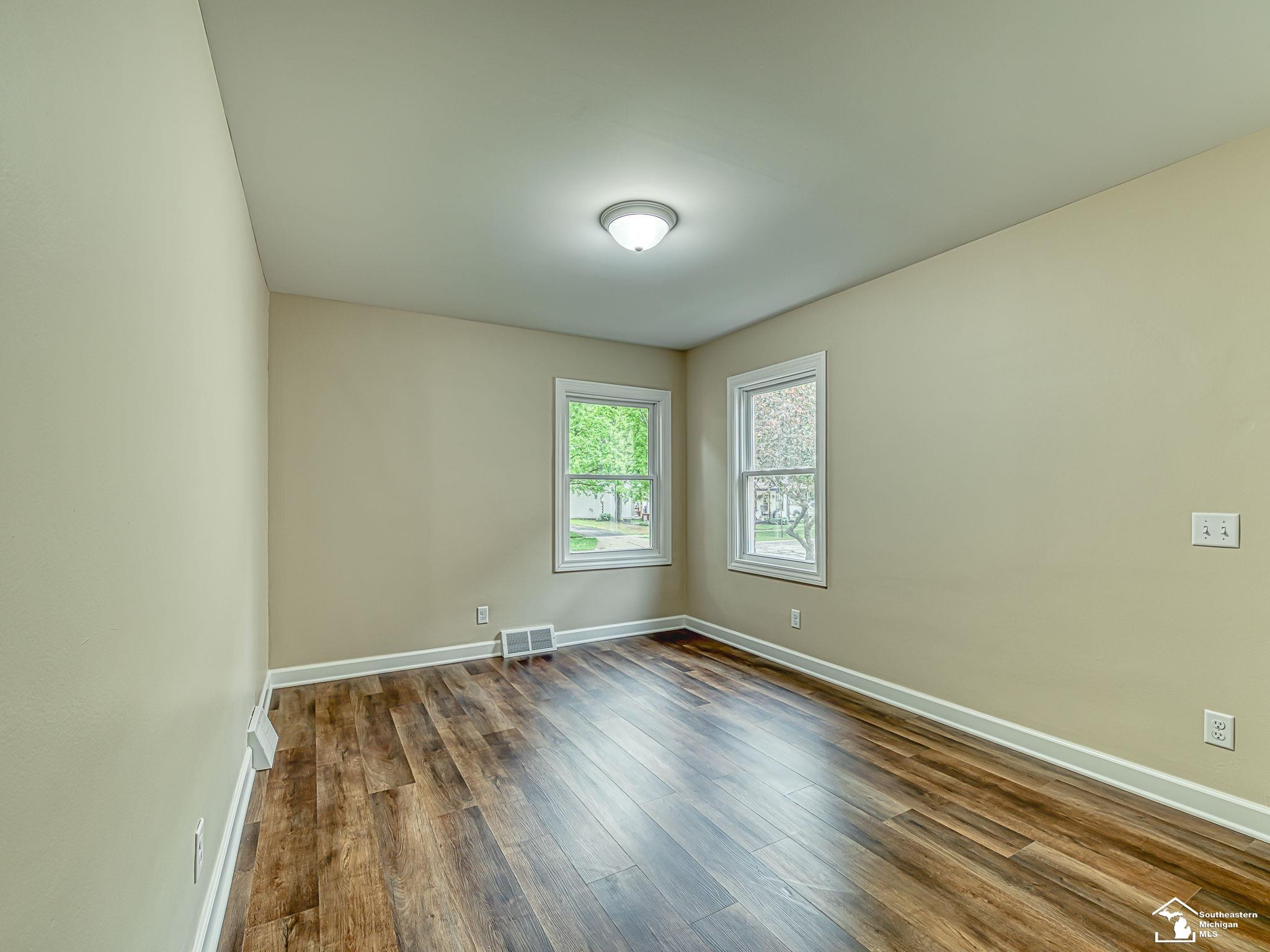 138 Tremont Street, Monroe, MI 48162 — Photo 13