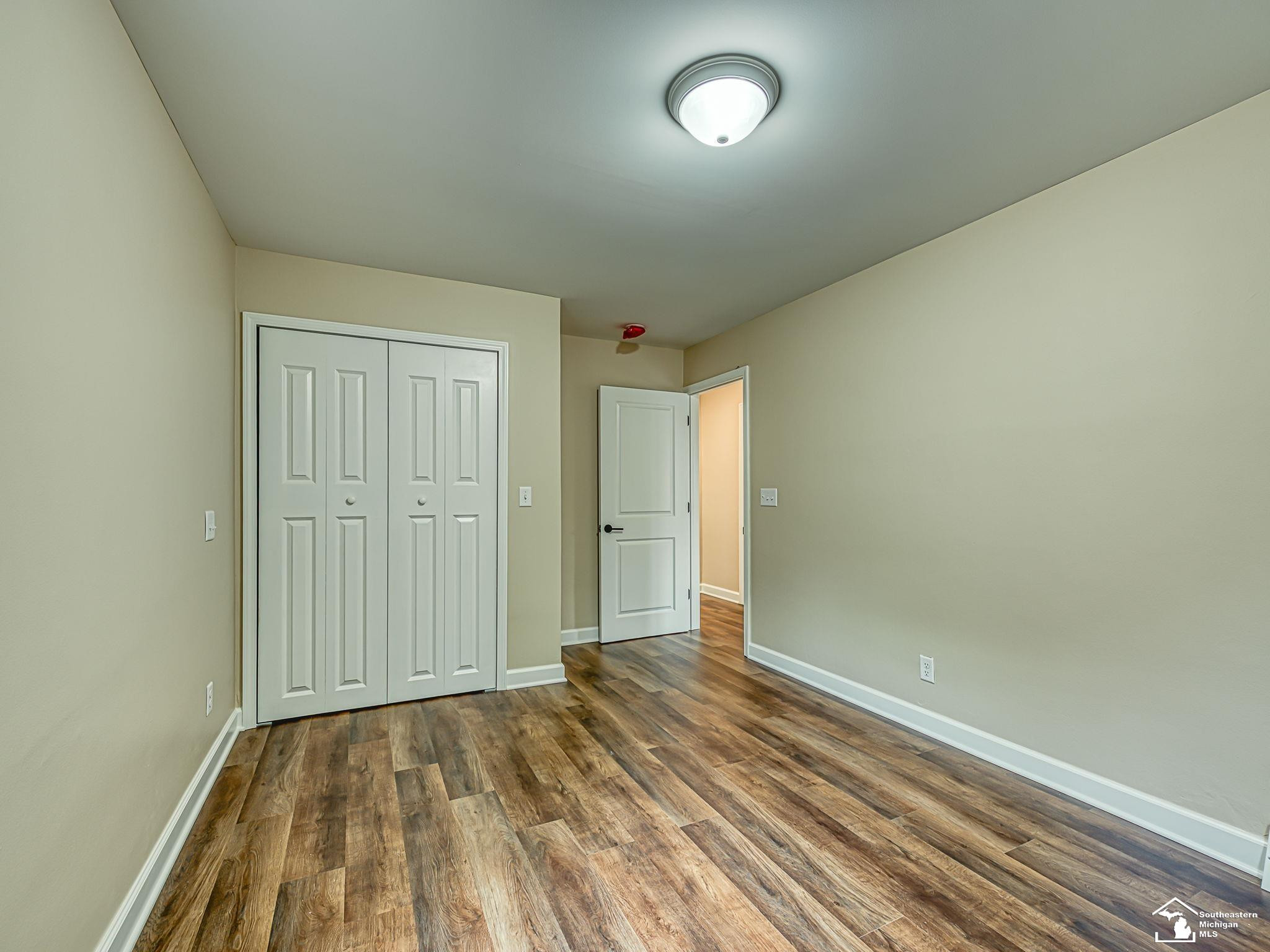 138 Tremont Street, Monroe, MI 48162 — Photo 15