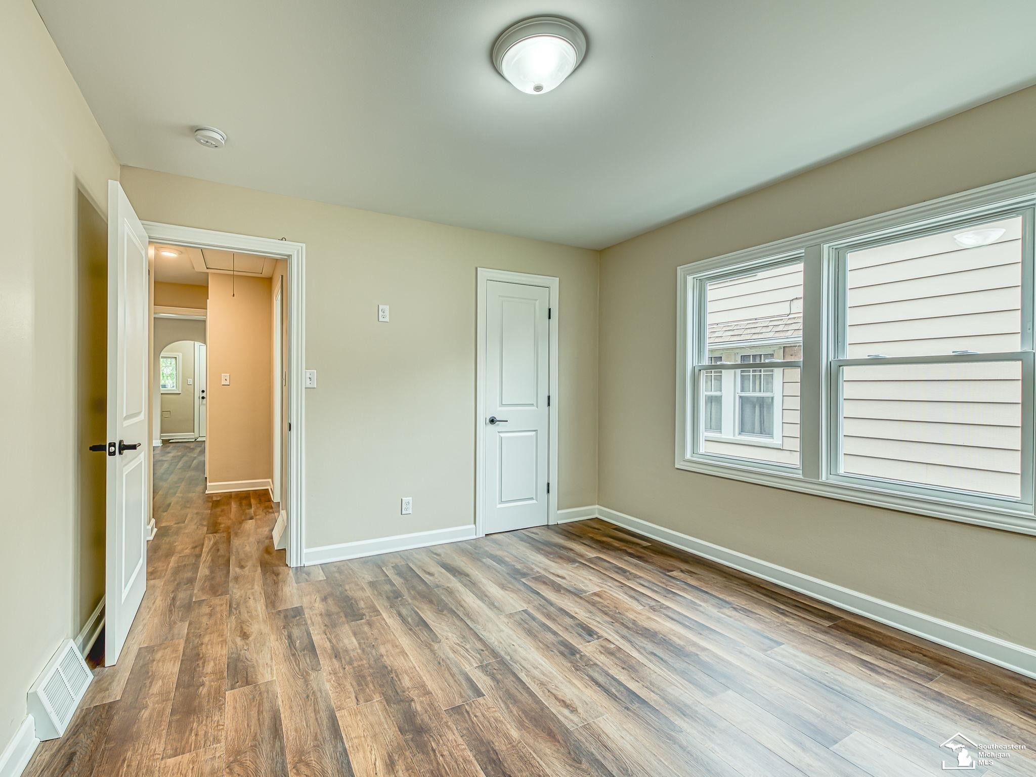 138 Tremont Street, Monroe, MI 48162 — Photo 19