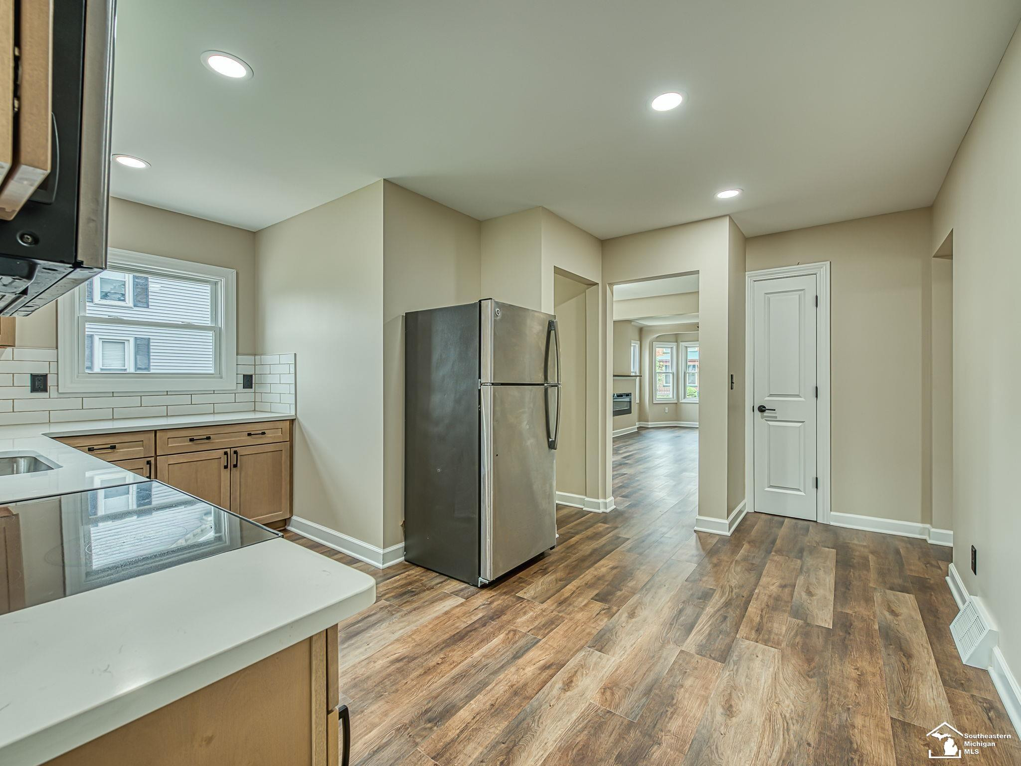 138 Tremont Street, Monroe, MI 48162 — Photo 22