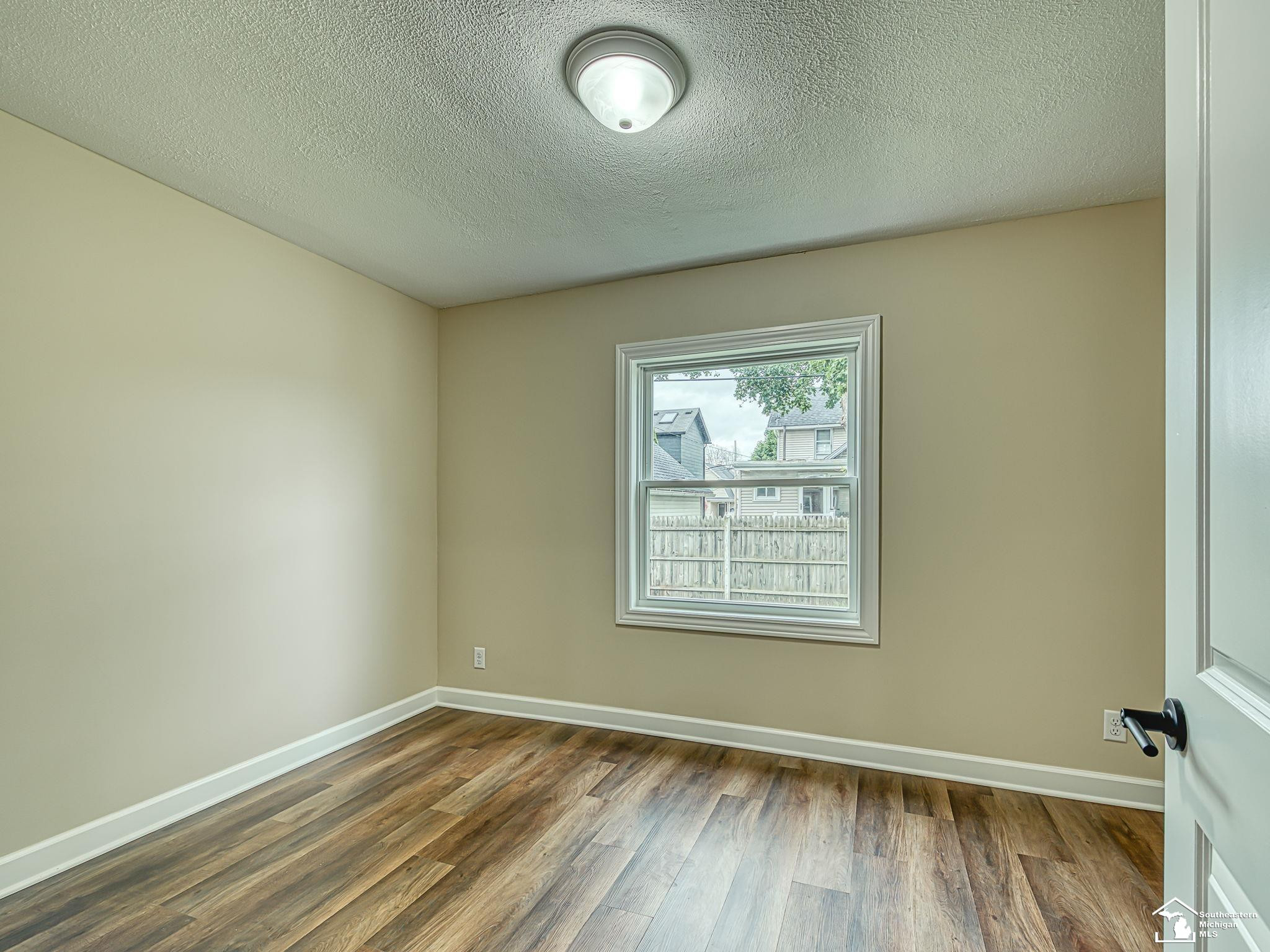 138 Tremont Street, Monroe, MI 48162 — Photo 23