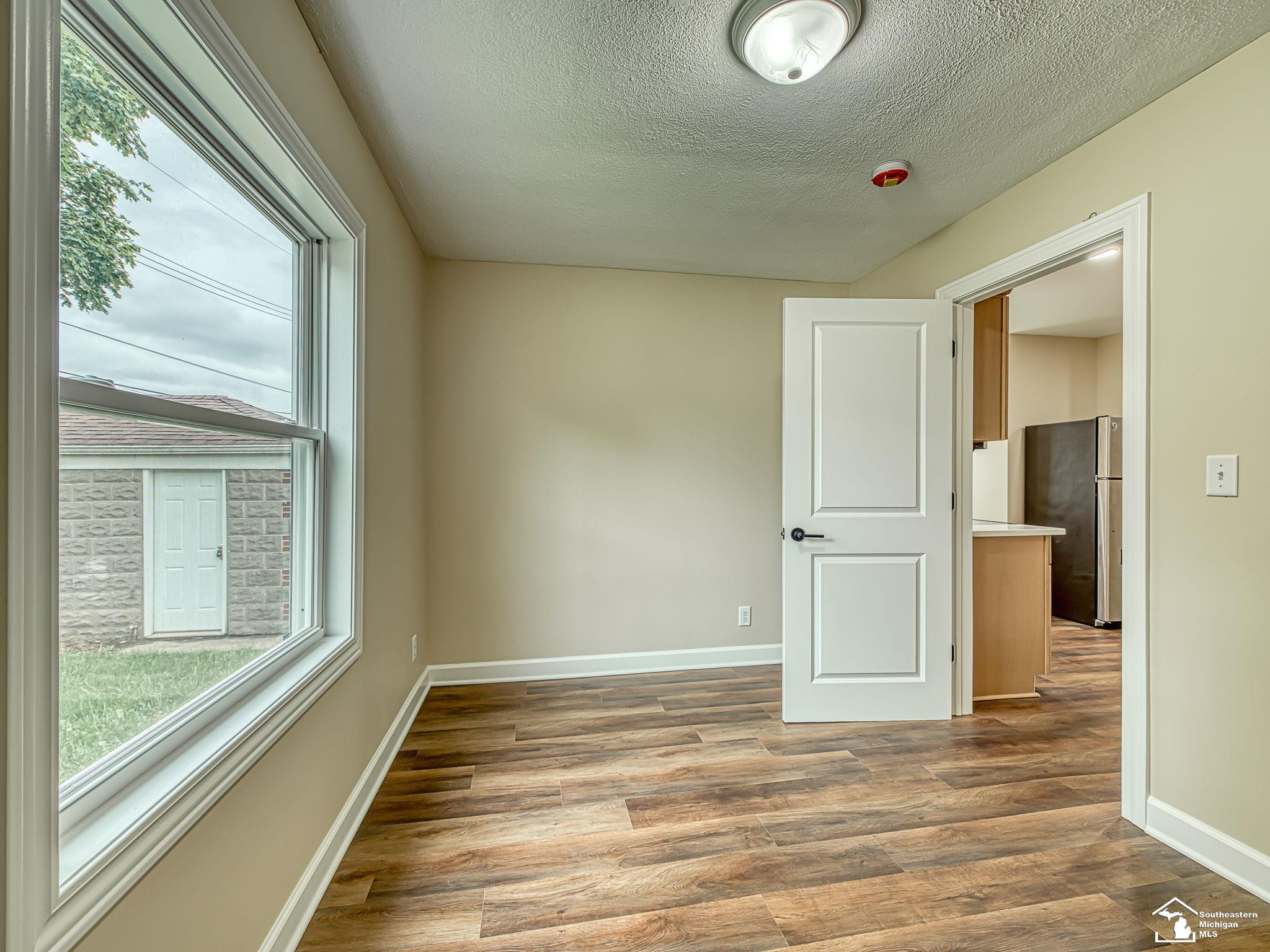 138 Tremont Street, Monroe, MI 48162 — Photo 26