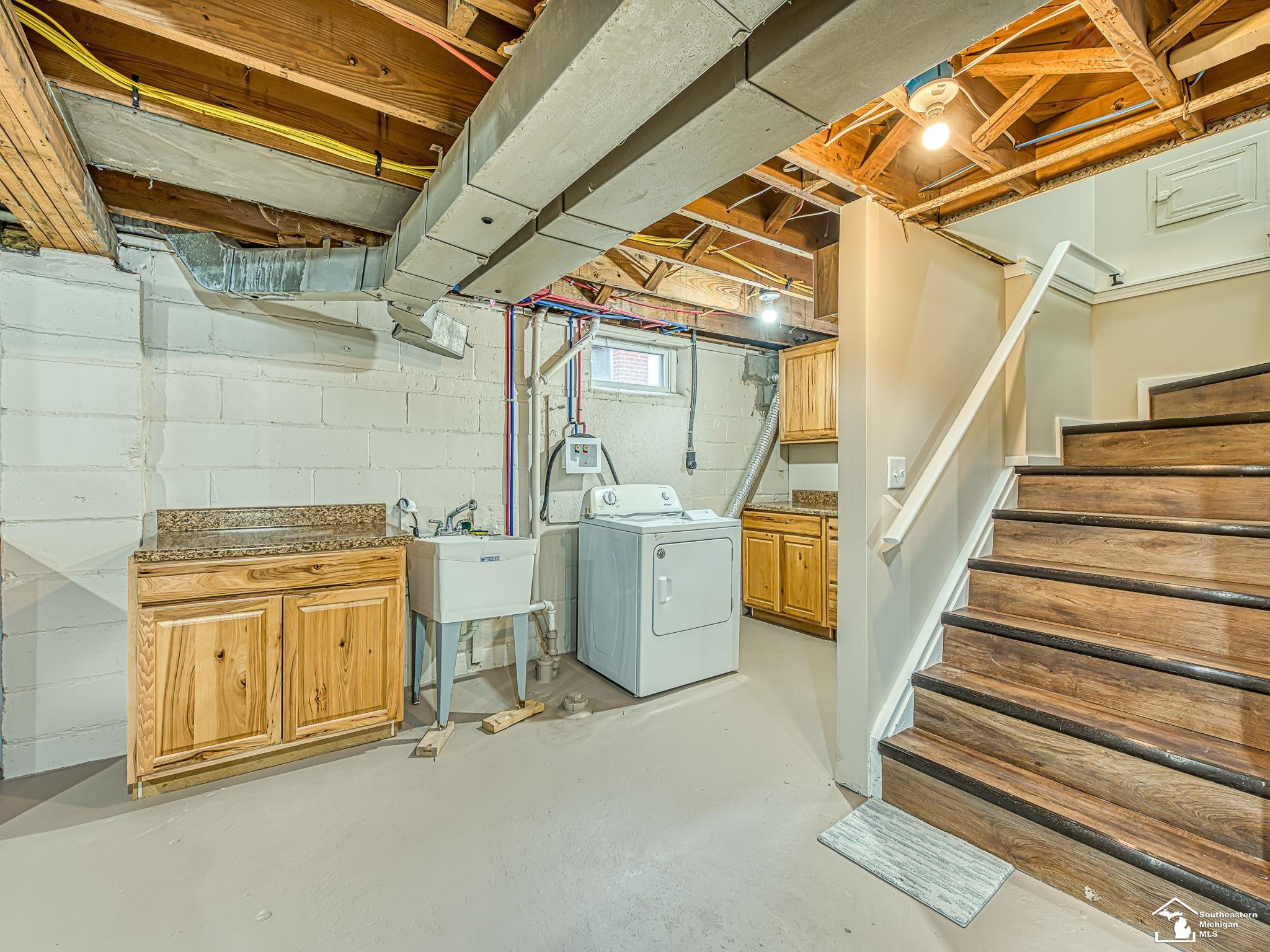 138 Tremont Street, Monroe, MI 48162 — Photo 27