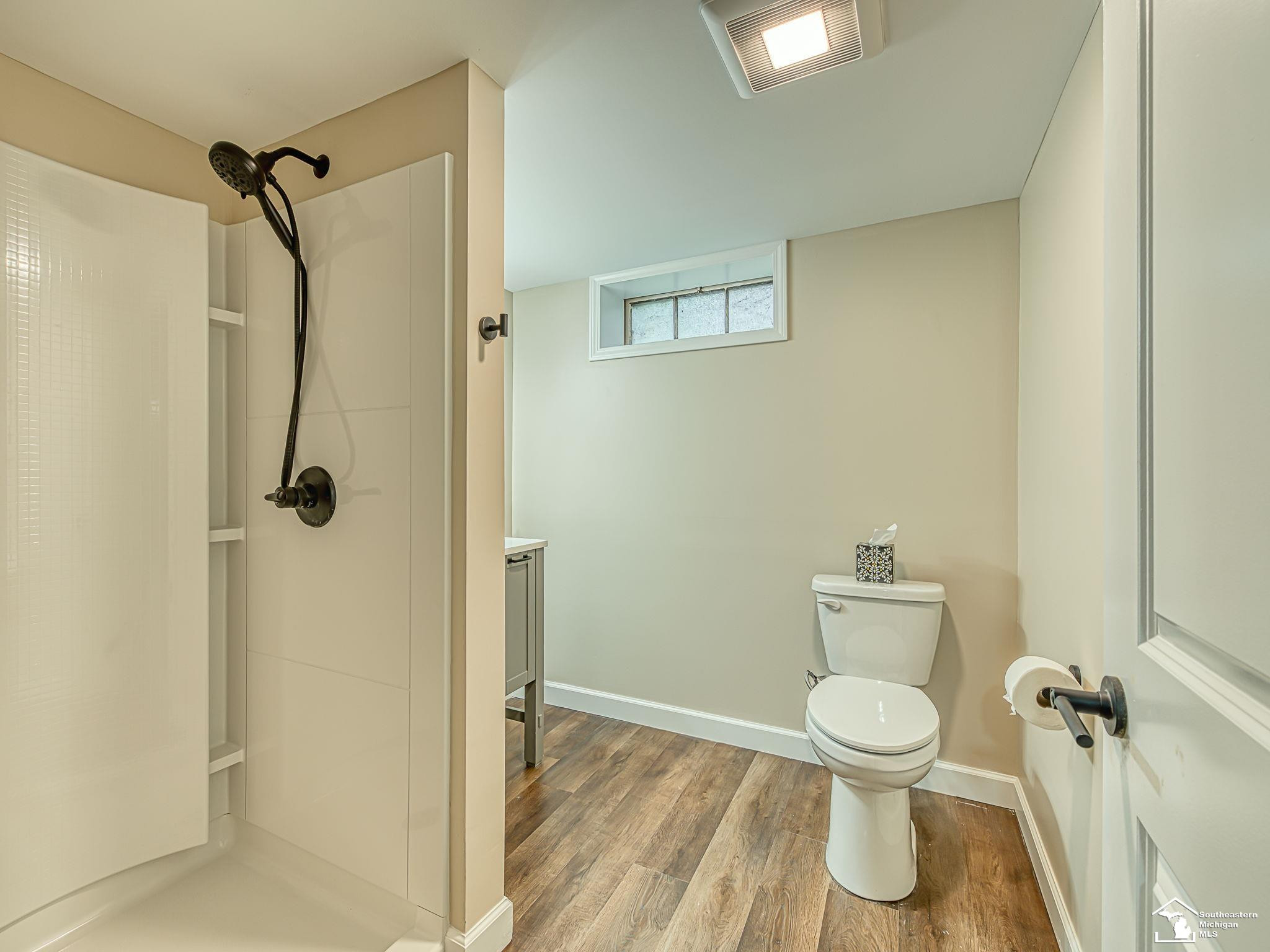 138 Tremont Street, Monroe, MI 48162 — Photo 30