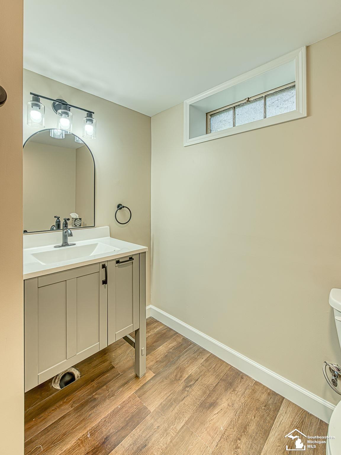 138 Tremont Street, Monroe, MI 48162 — Photo 31
