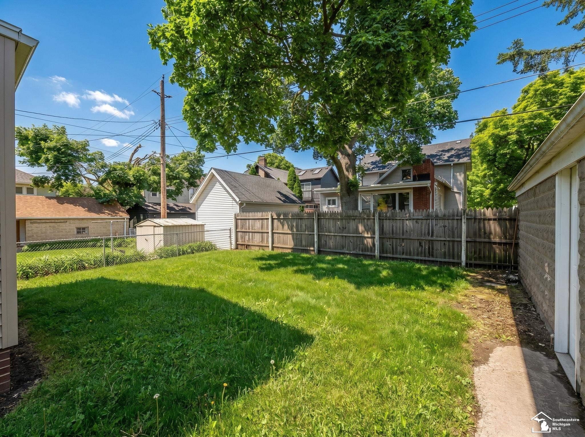138 Tremont Street, Monroe, MI 48162 — Photo 36