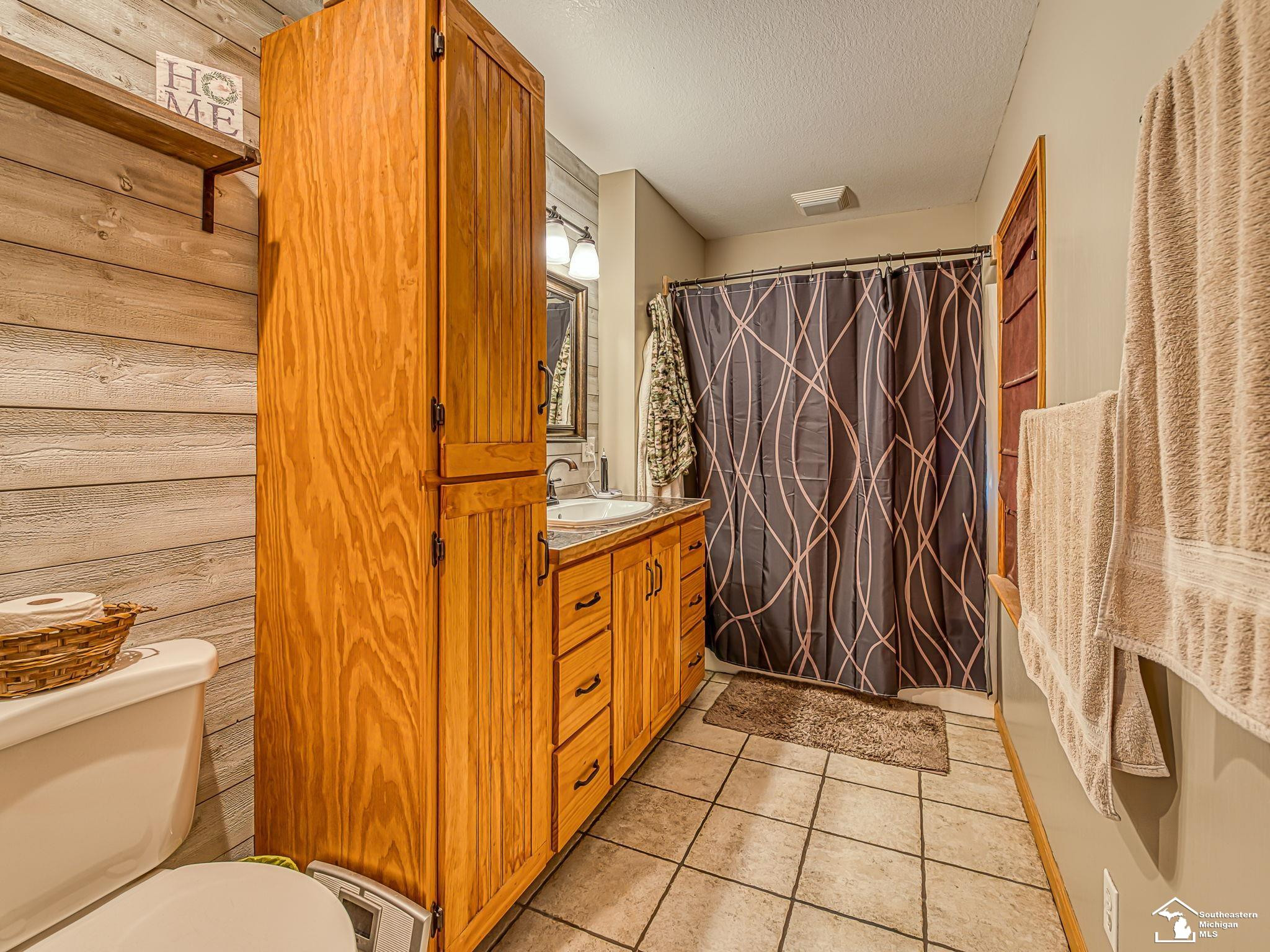 4648 S County Line Highway, Deerfield, MI 49238 — Photo 23