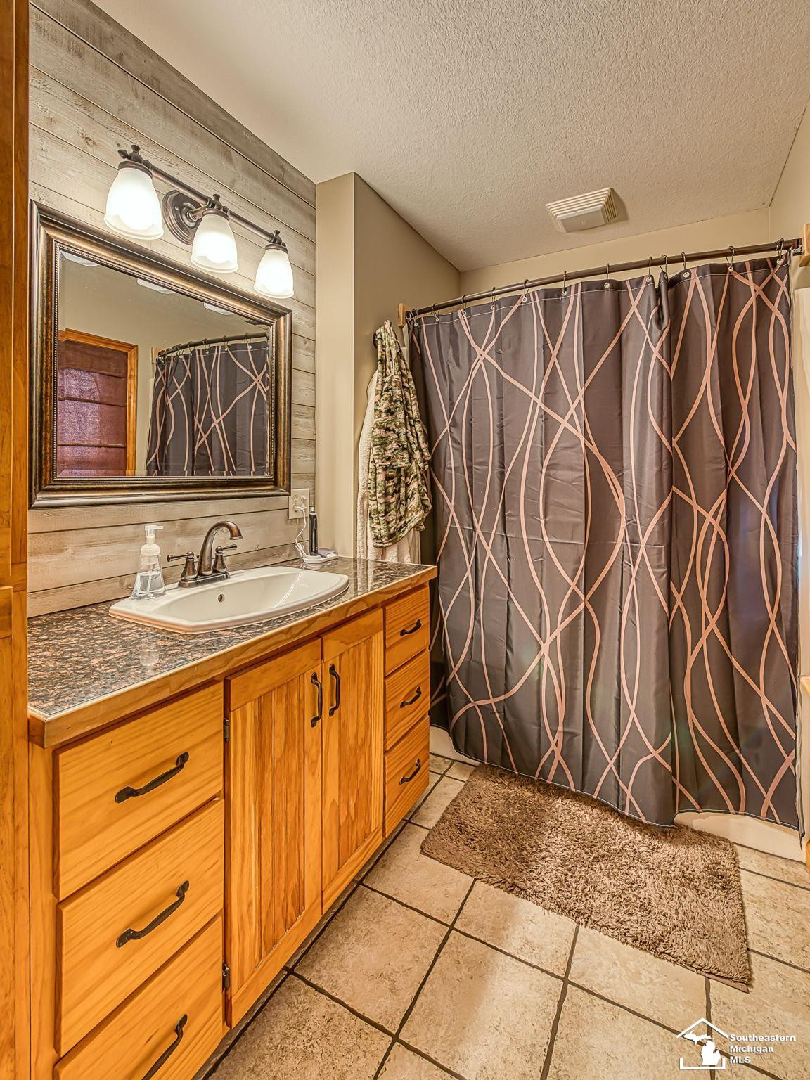 4648 S County Line Highway, Deerfield, MI 49238 — Photo 24