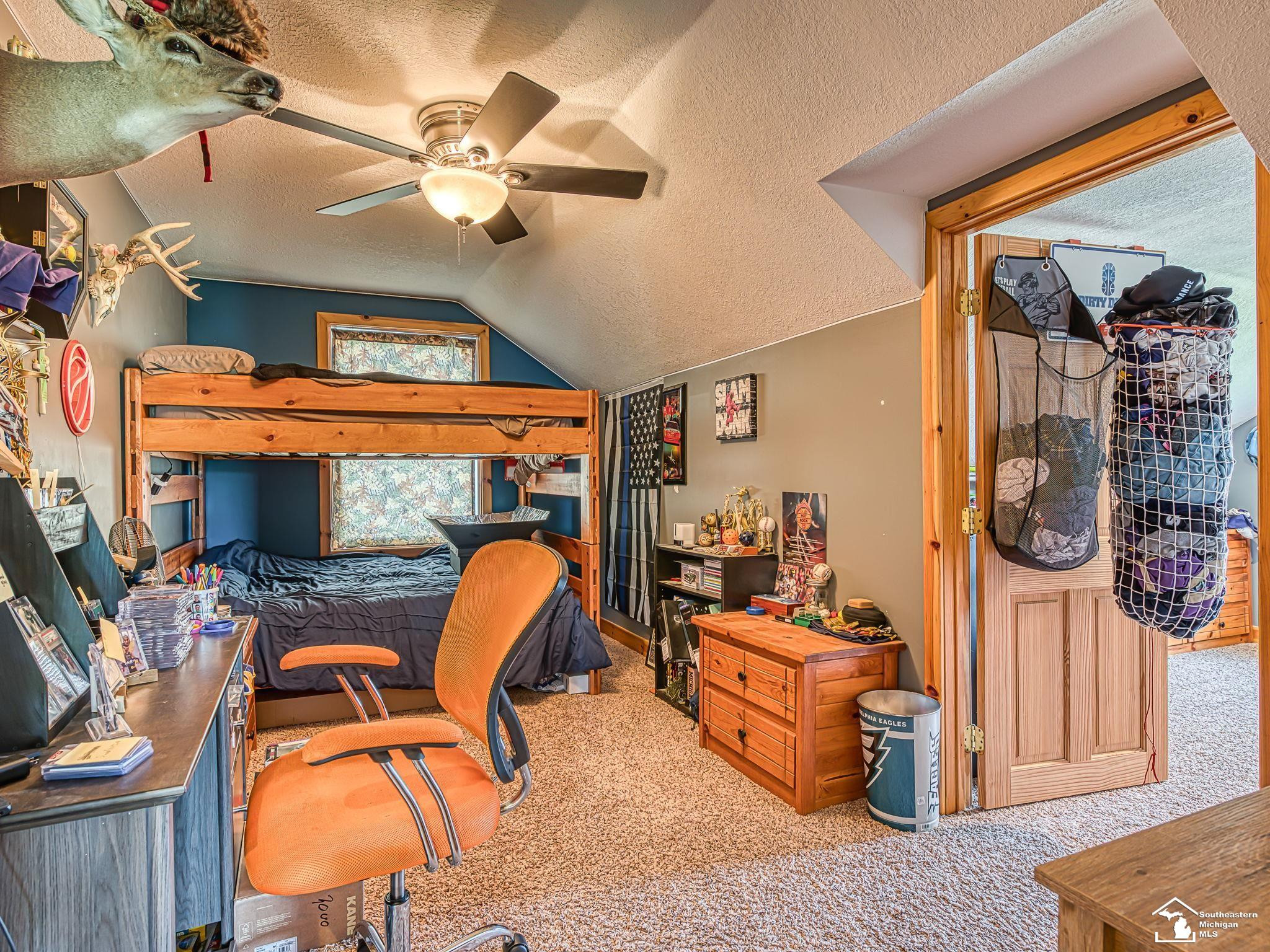 4648 S County Line Highway, Deerfield, MI 49238 — Photo 28