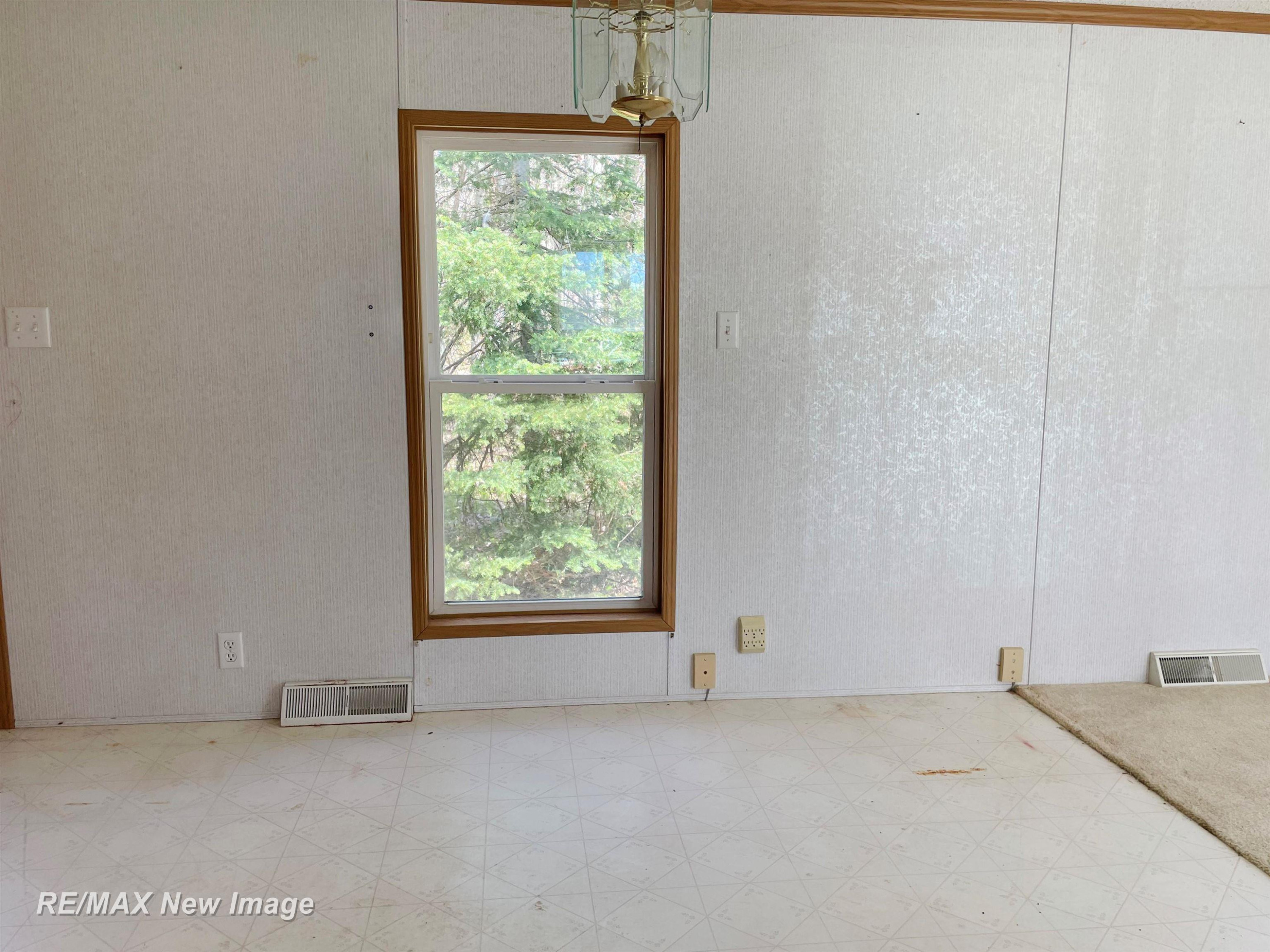 7100 Spring Lake Avenue, Lake, MI 48632 — Photo 6