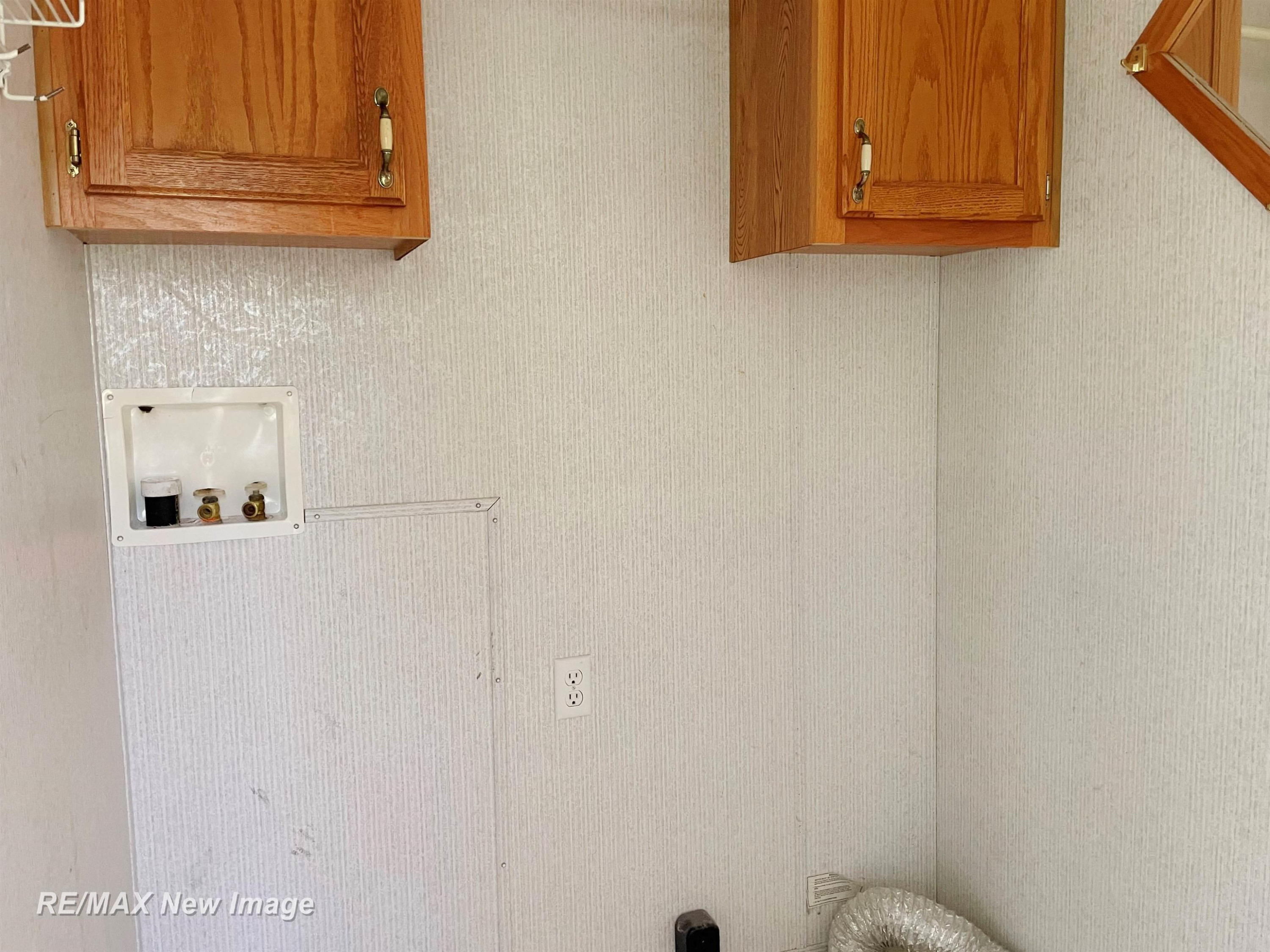 7100 Spring Lake Avenue, Lake, MI 48632 — Photo 8