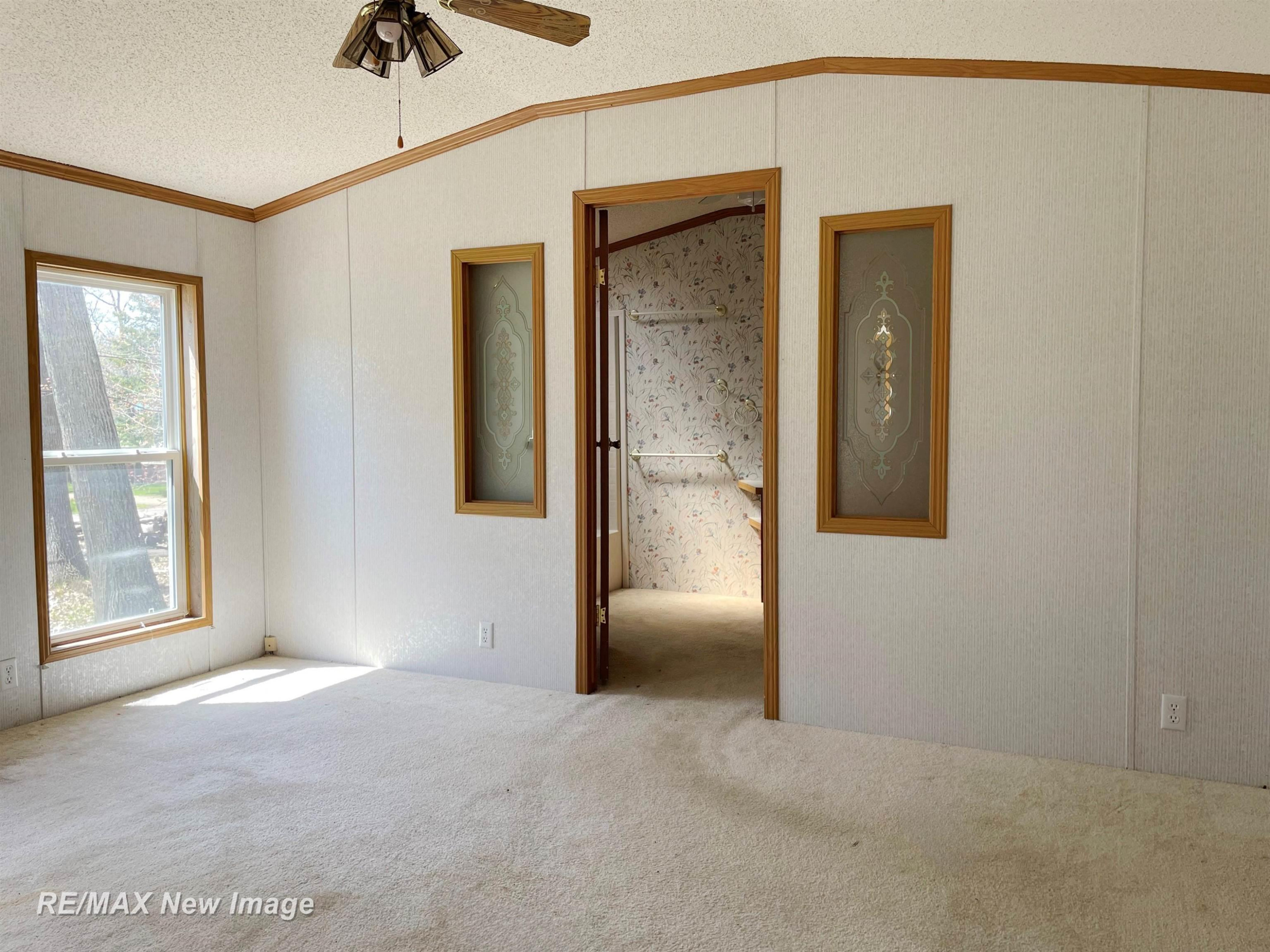 7100 Spring Lake Avenue, Lake, MI 48632 — Photo 9