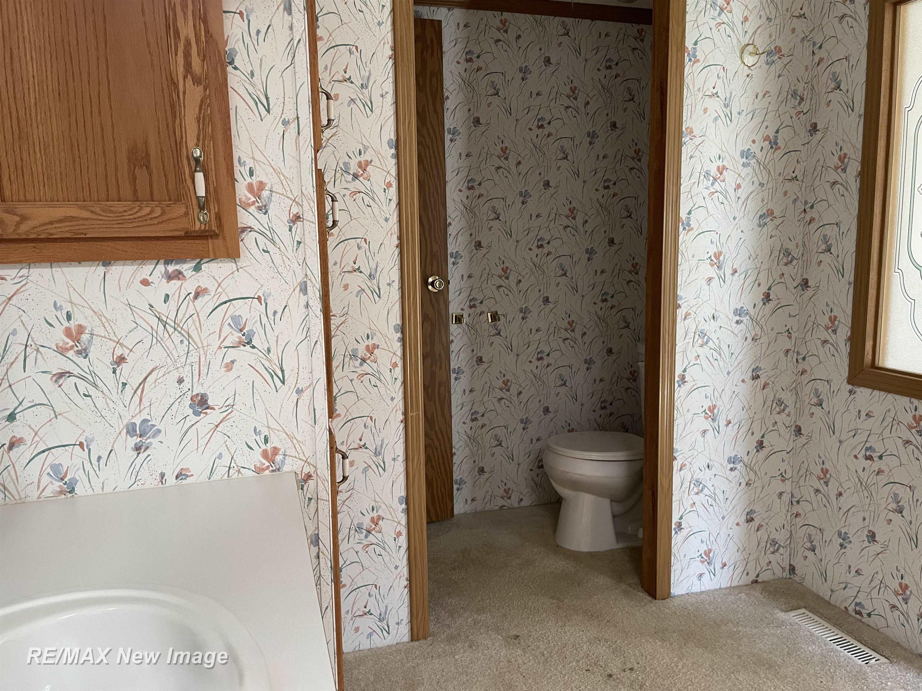 7100 Spring Lake Avenue, Lake, MI 48632 — Photo 11