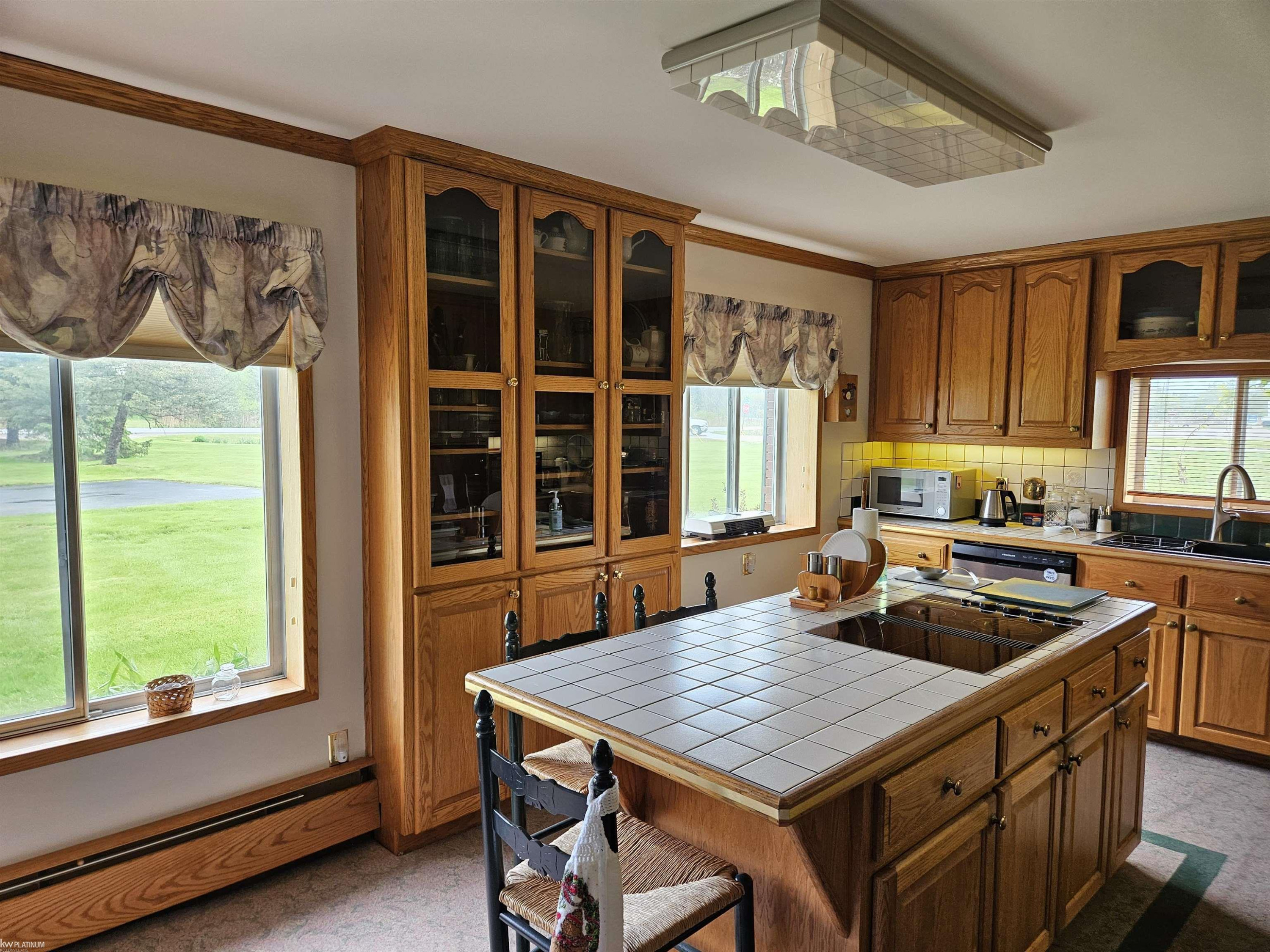 4761 Lapeer Road, Kimball, MI — Photo 5