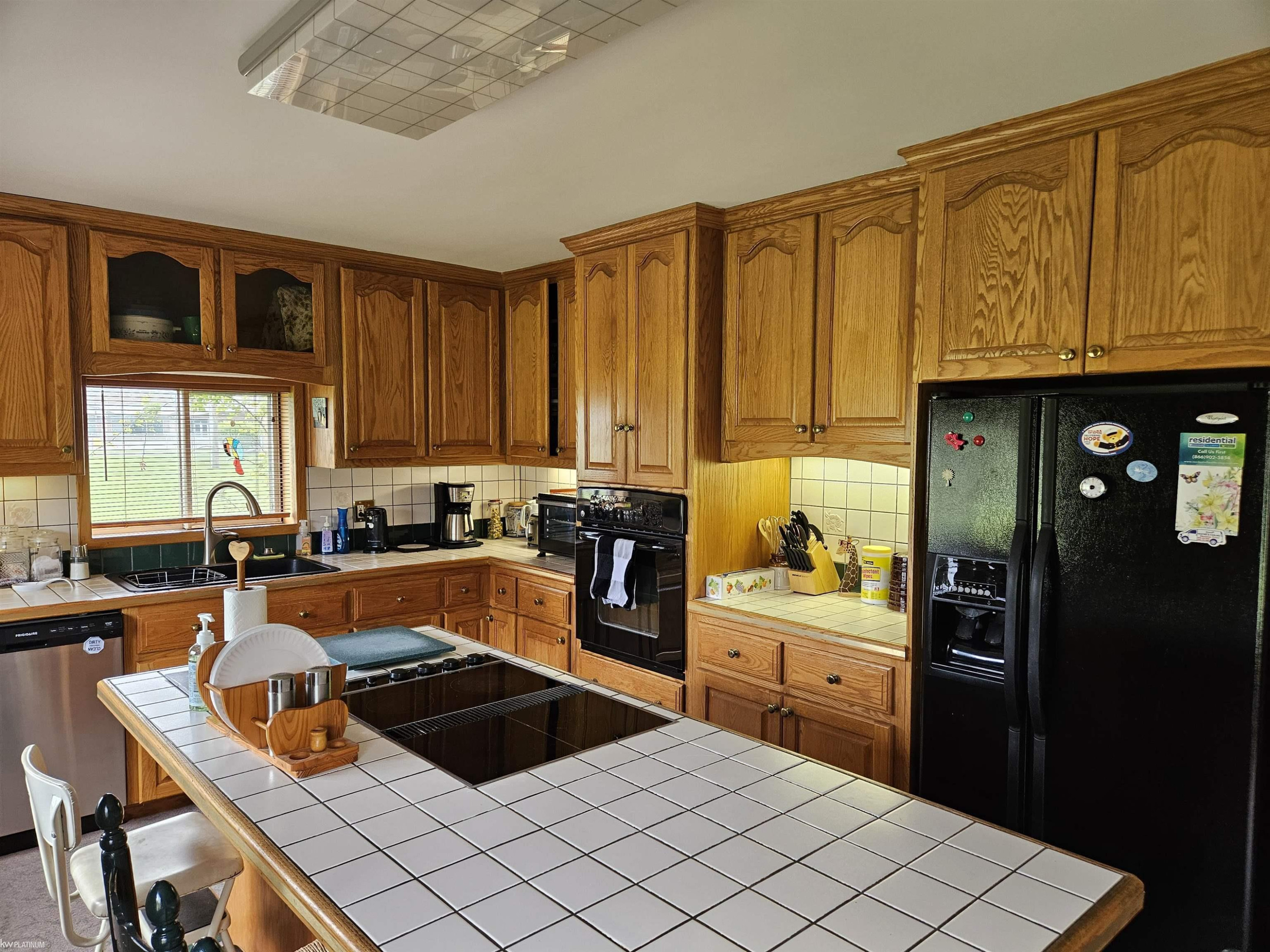 4761 Lapeer Road, Kimball, MI — Photo 6