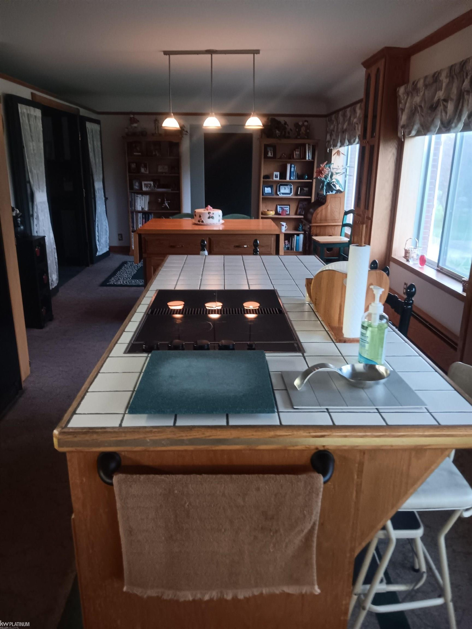 4761 Lapeer Road, Kimball, MI — Photo 7