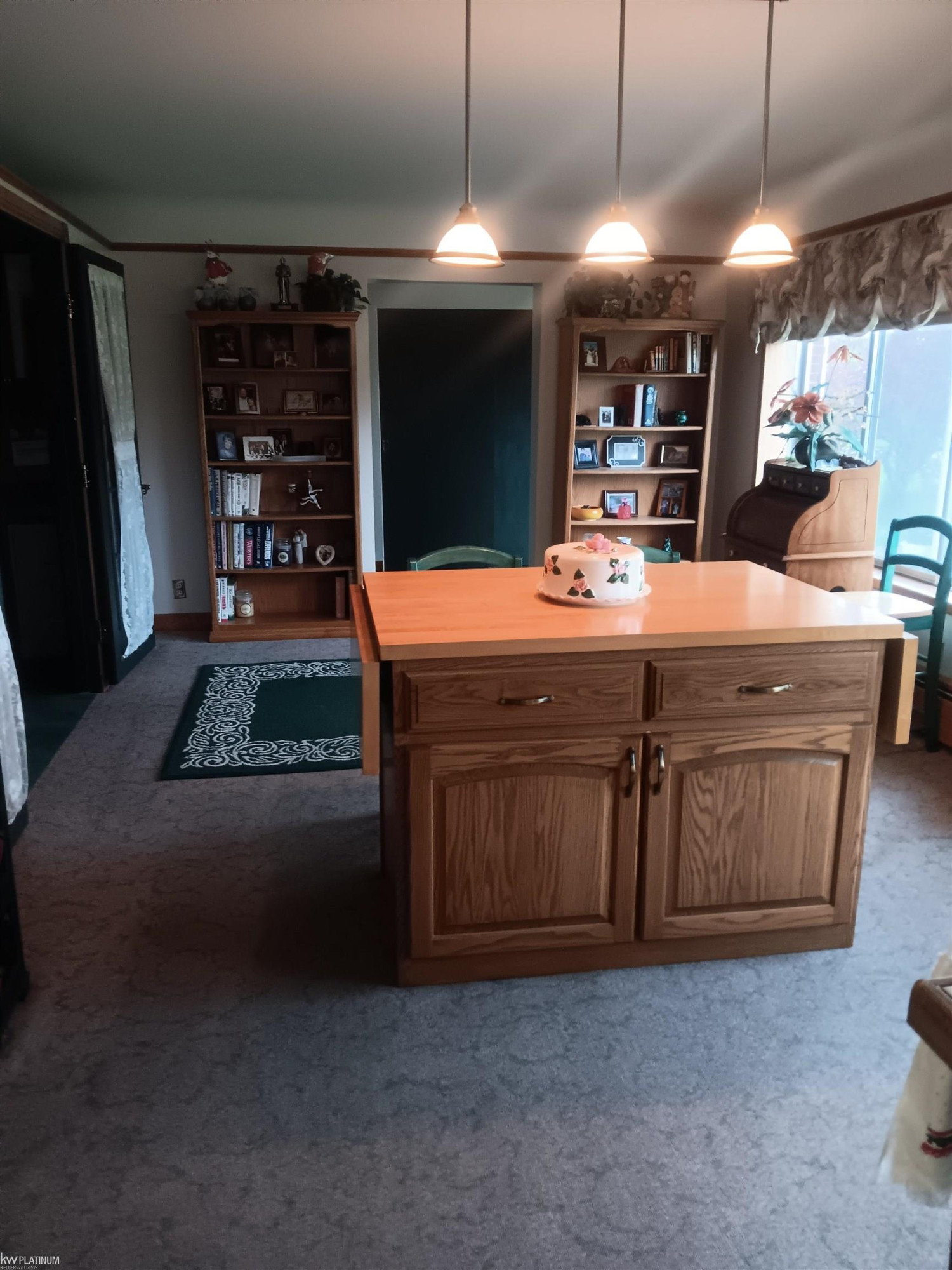 4761 Lapeer Road, Kimball, MI — Photo 8