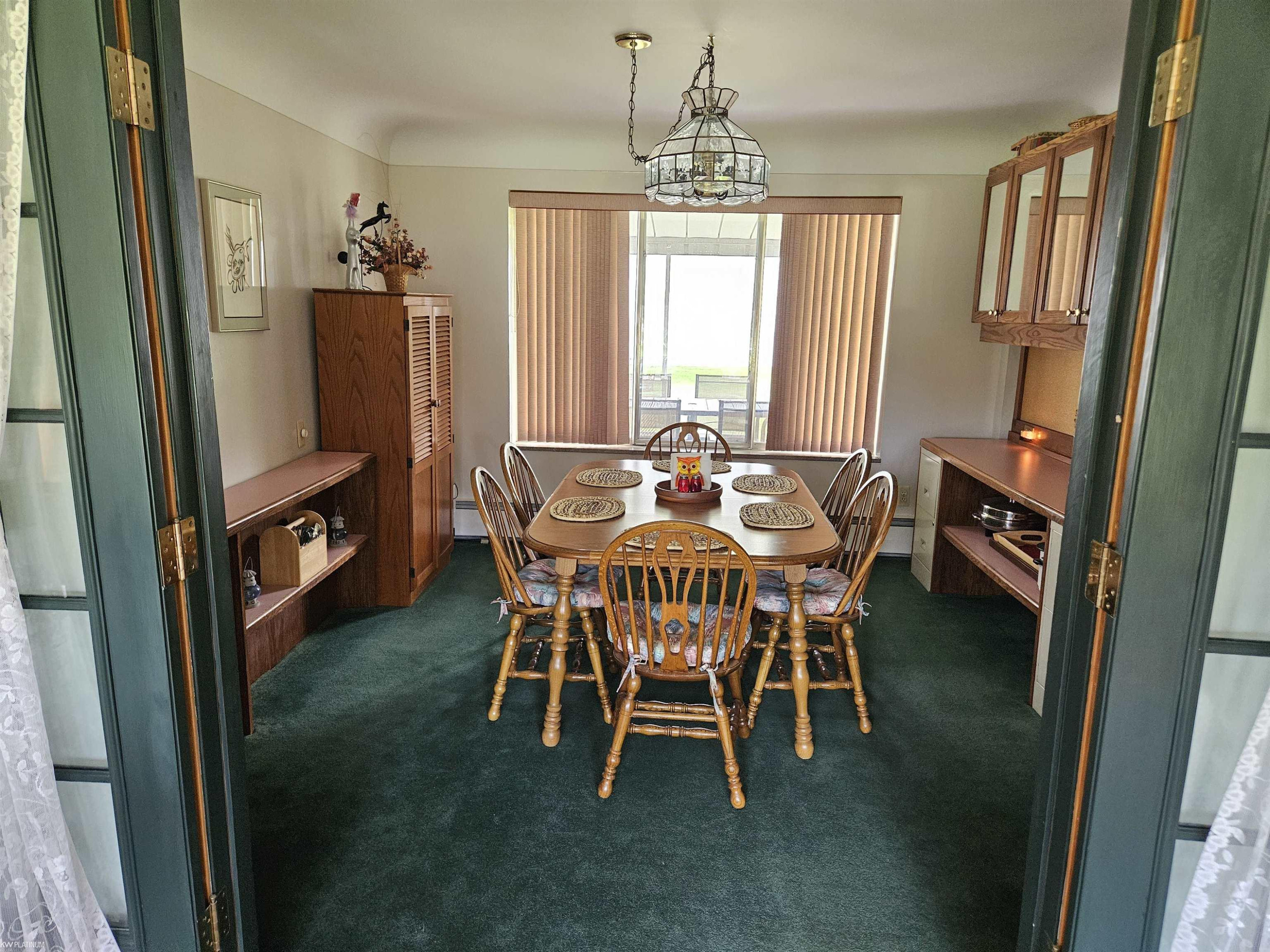4761 Lapeer Road, Kimball, MI — Photo 10