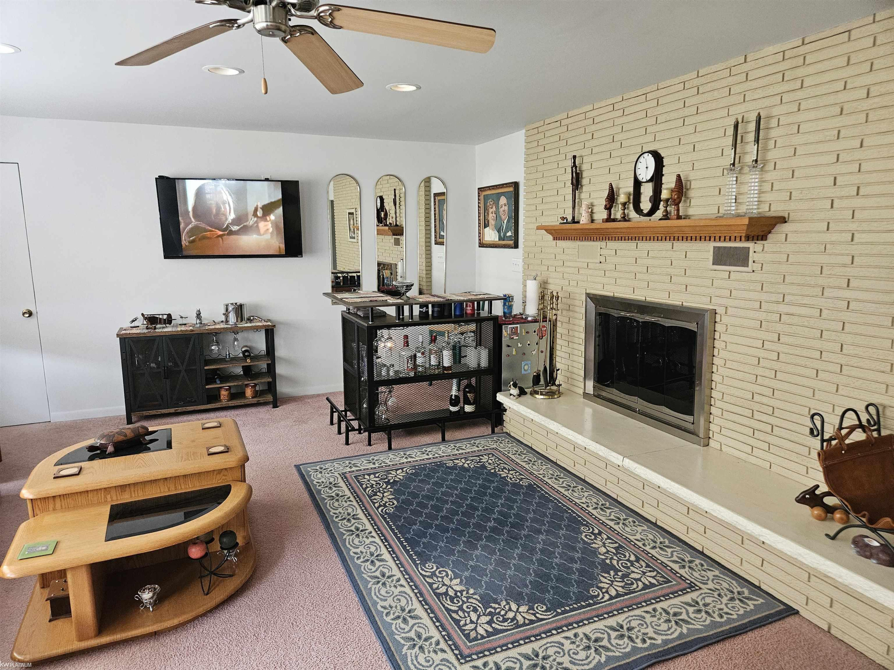 4761 Lapeer Road, Kimball, MI — Photo 12