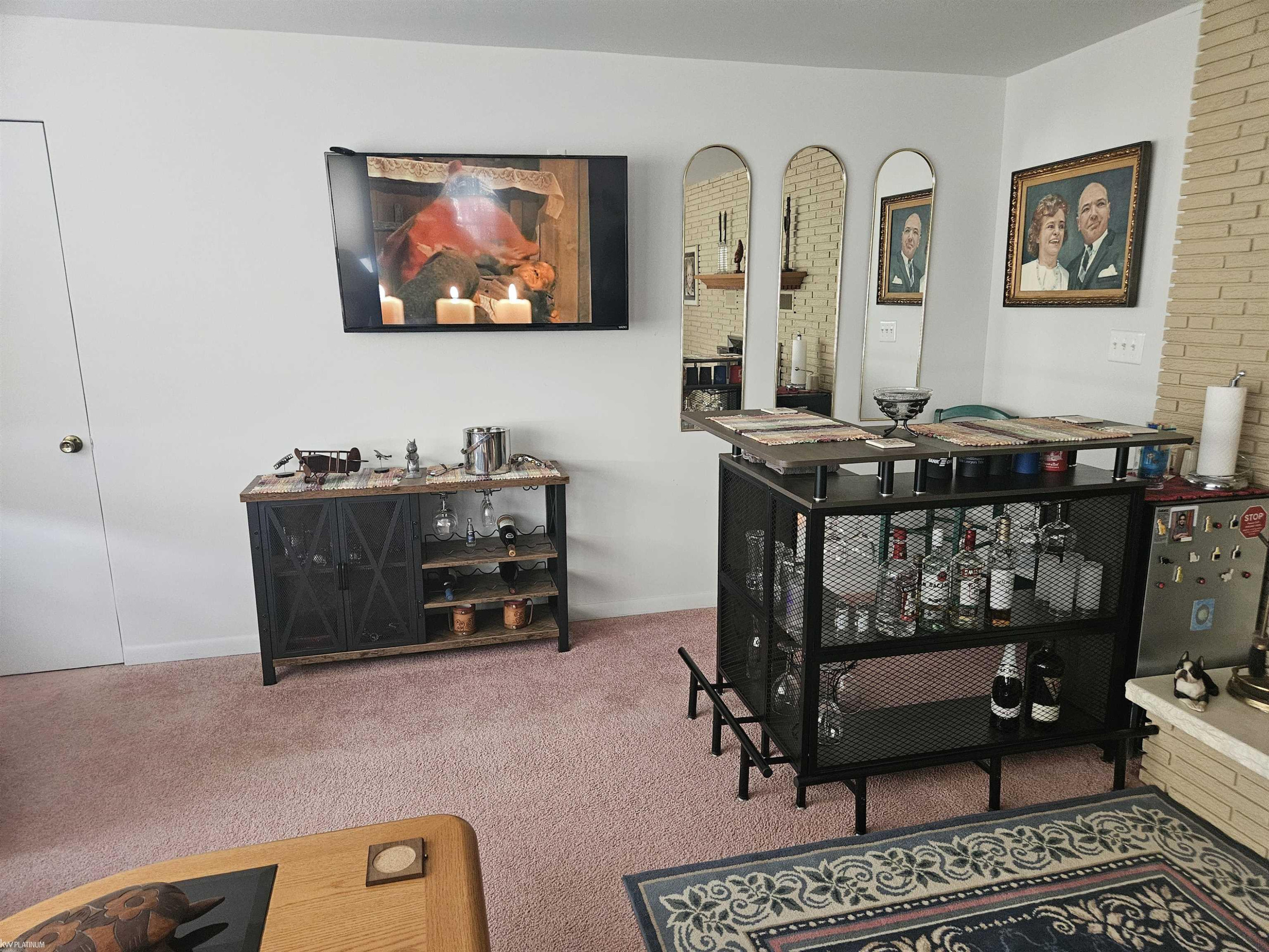 4761 Lapeer Road, Kimball, MI — Photo 13