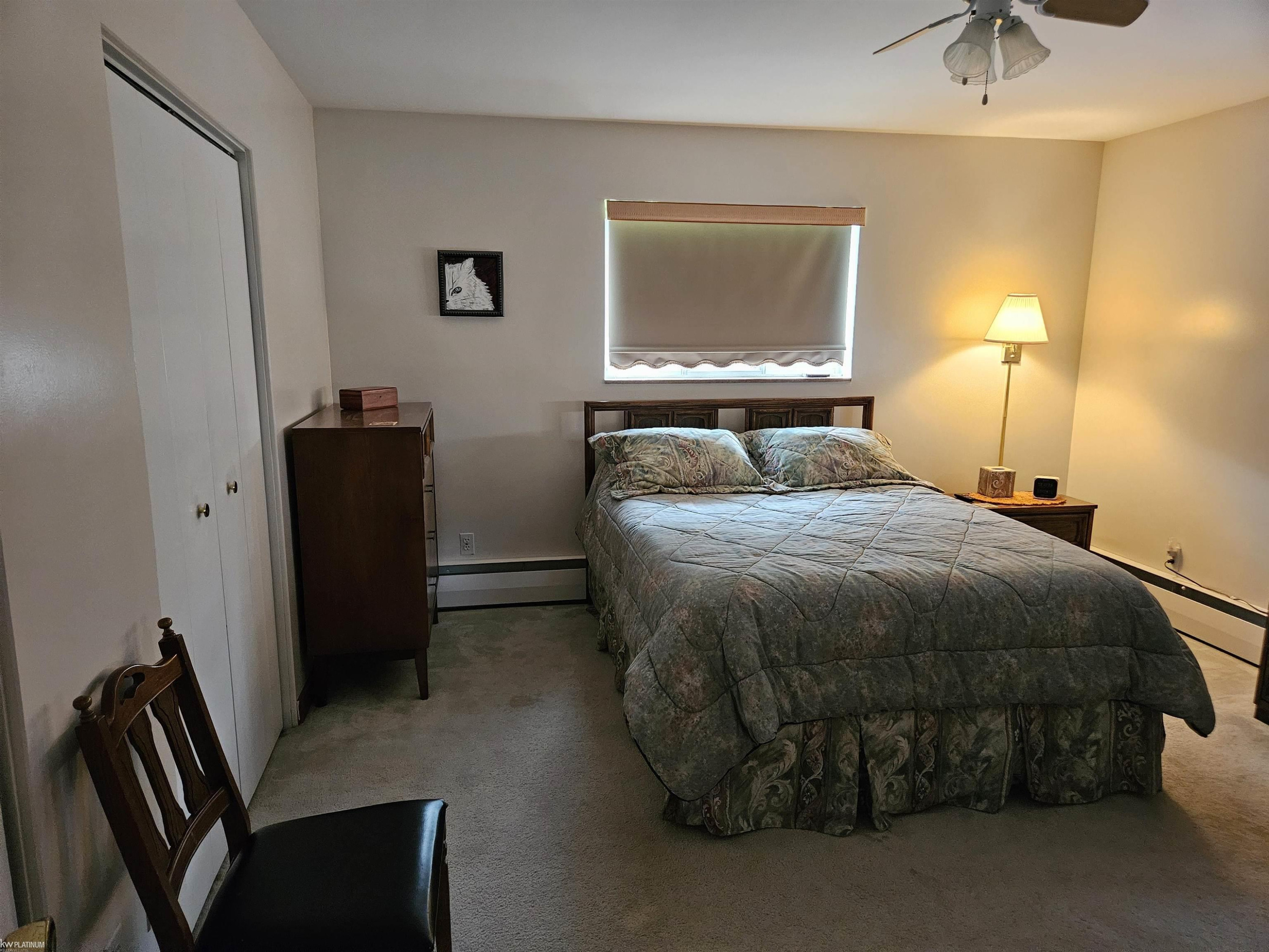 4761 Lapeer Road, Kimball, MI — Photo 15