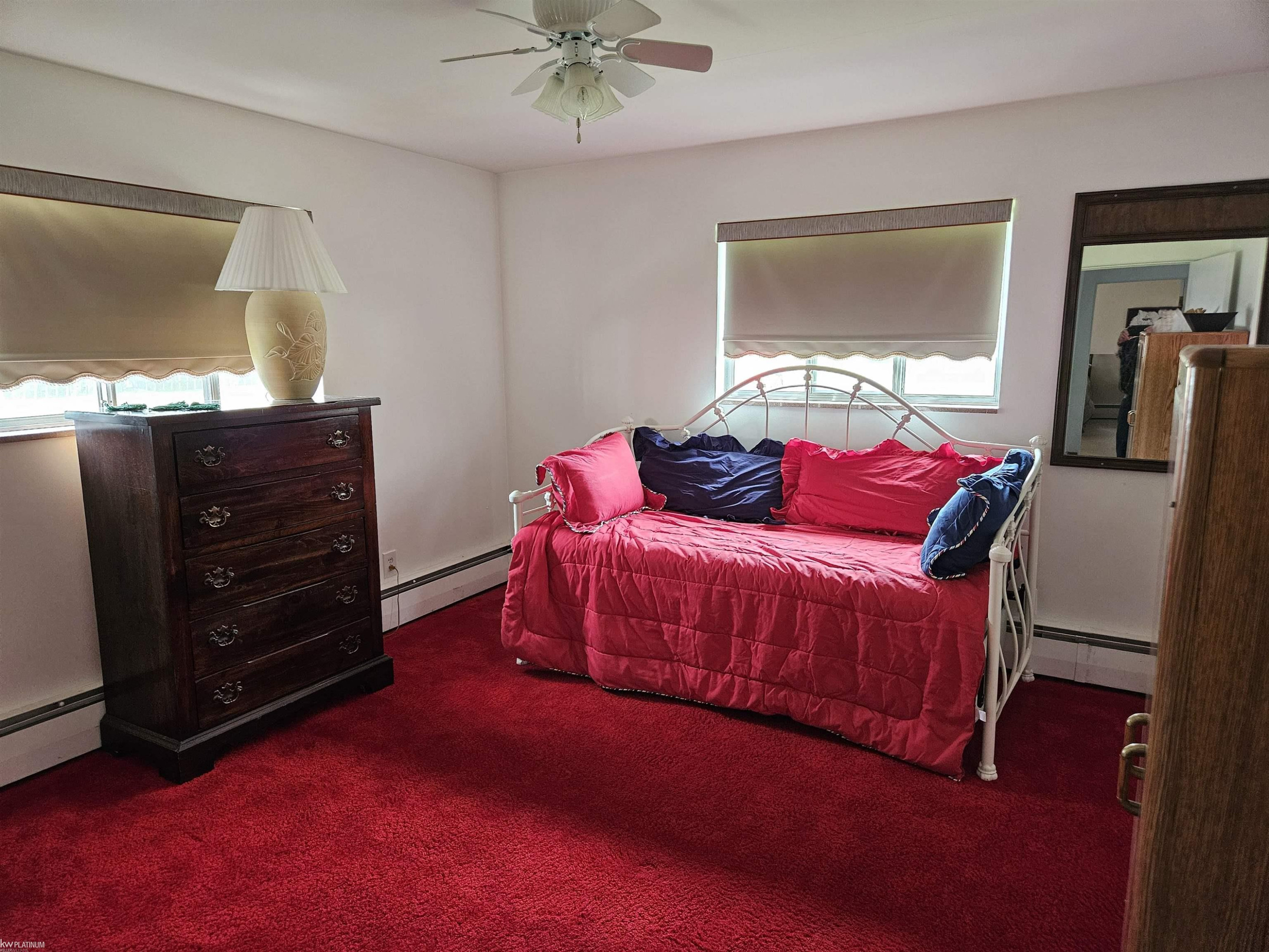 4761 Lapeer Road, Kimball, MI — Photo 17