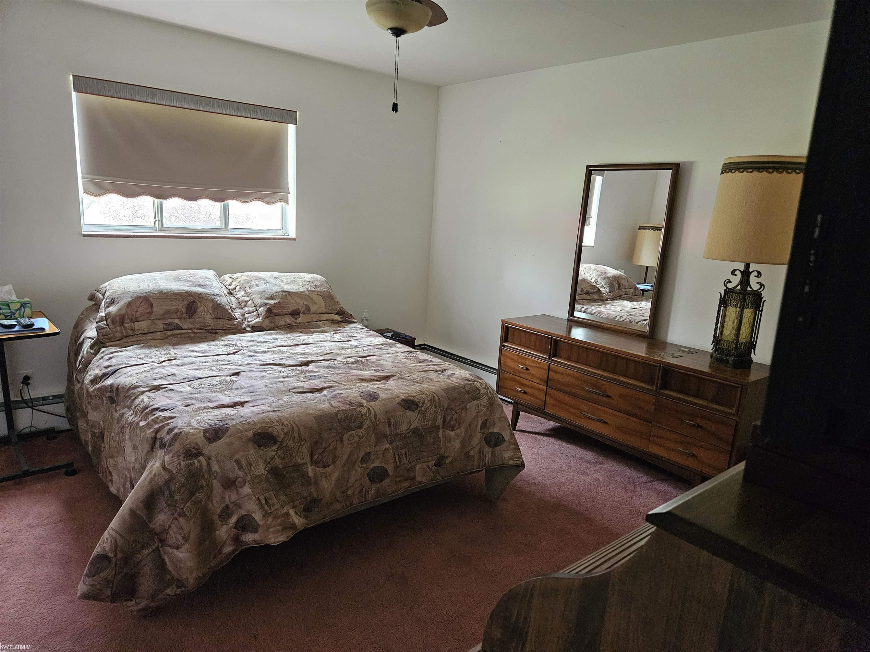 4761 Lapeer Road, Kimball, MI — Photo 19