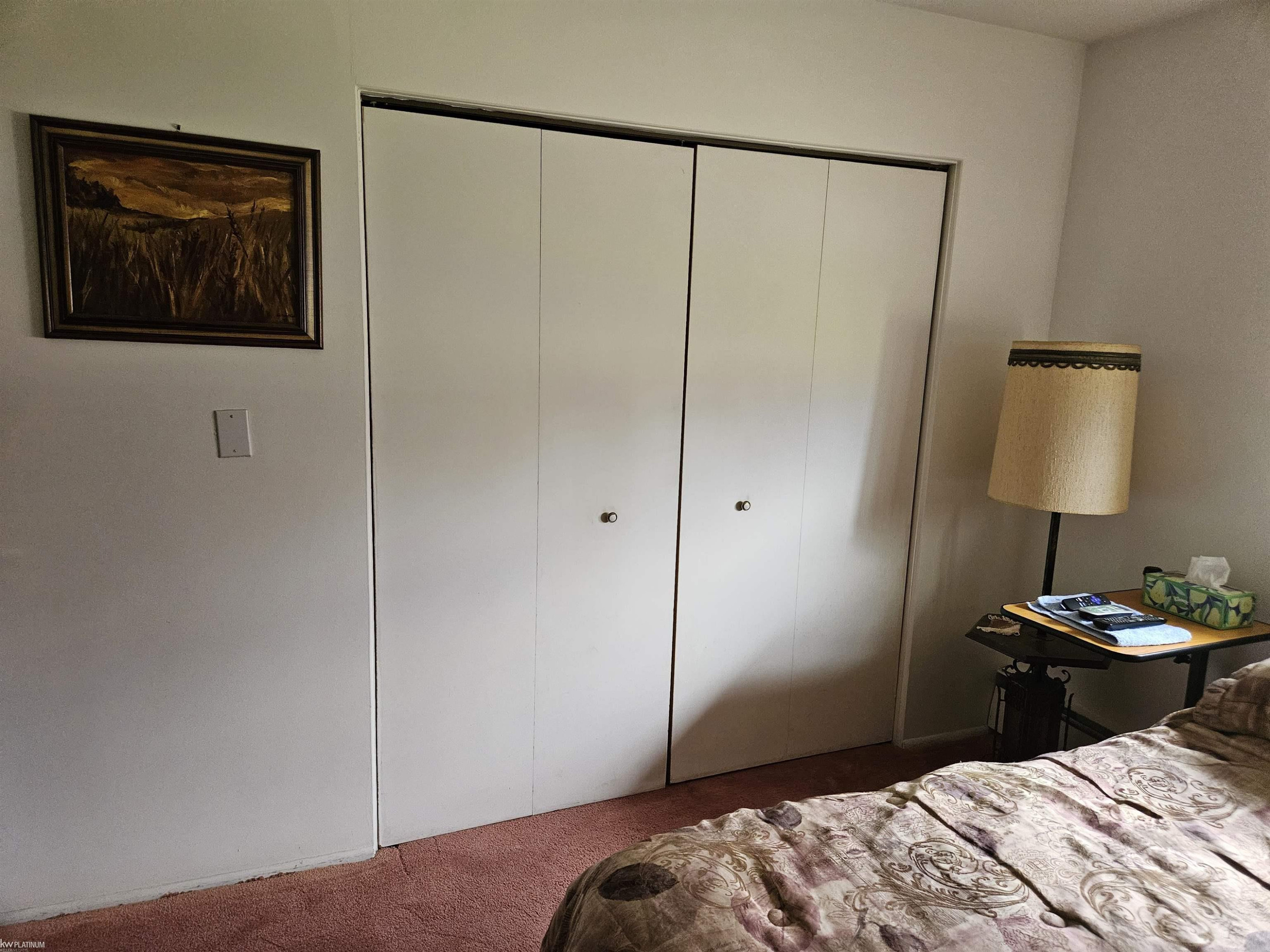4761 Lapeer Road, Kimball, MI — Photo 20