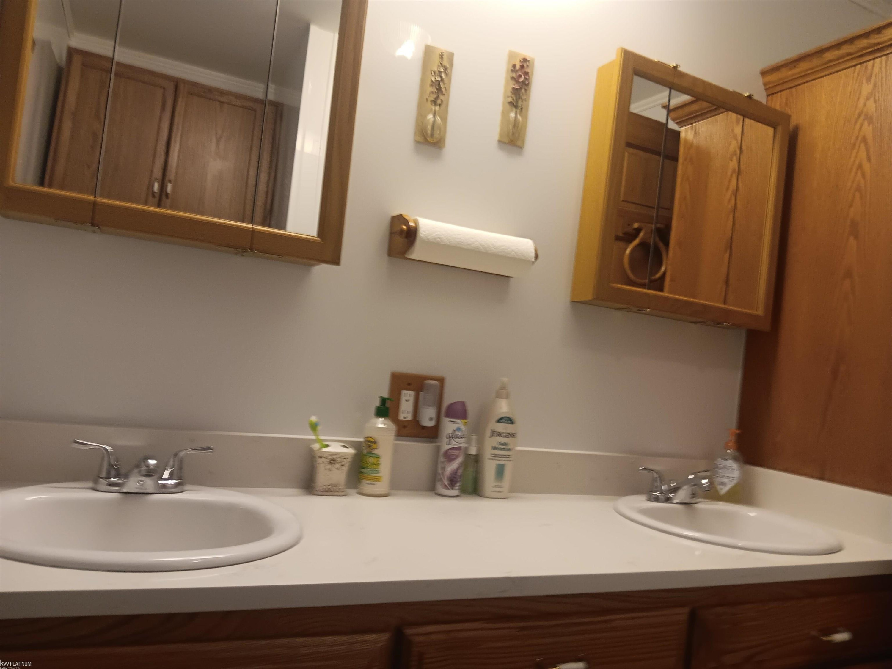 4761 Lapeer Road, Kimball, MI — Photo 21
